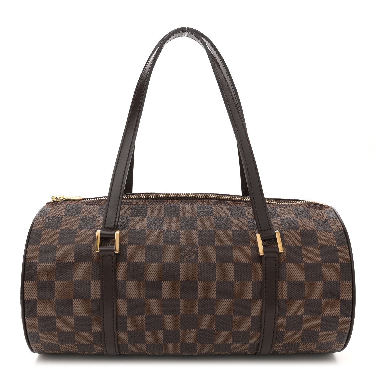 Damier Ebene Papillon 30