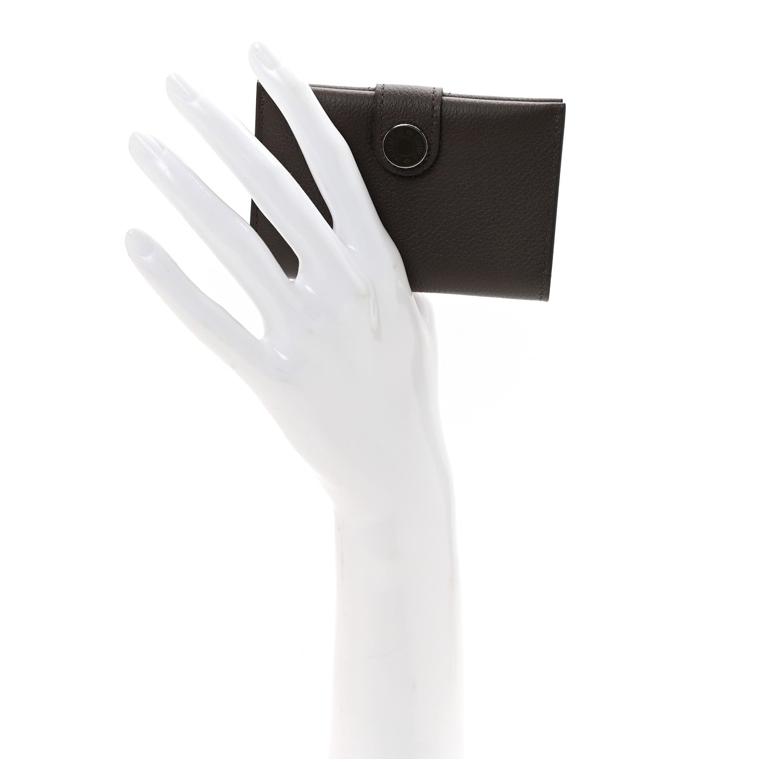 Evercolor RMS  Holder Ecorce