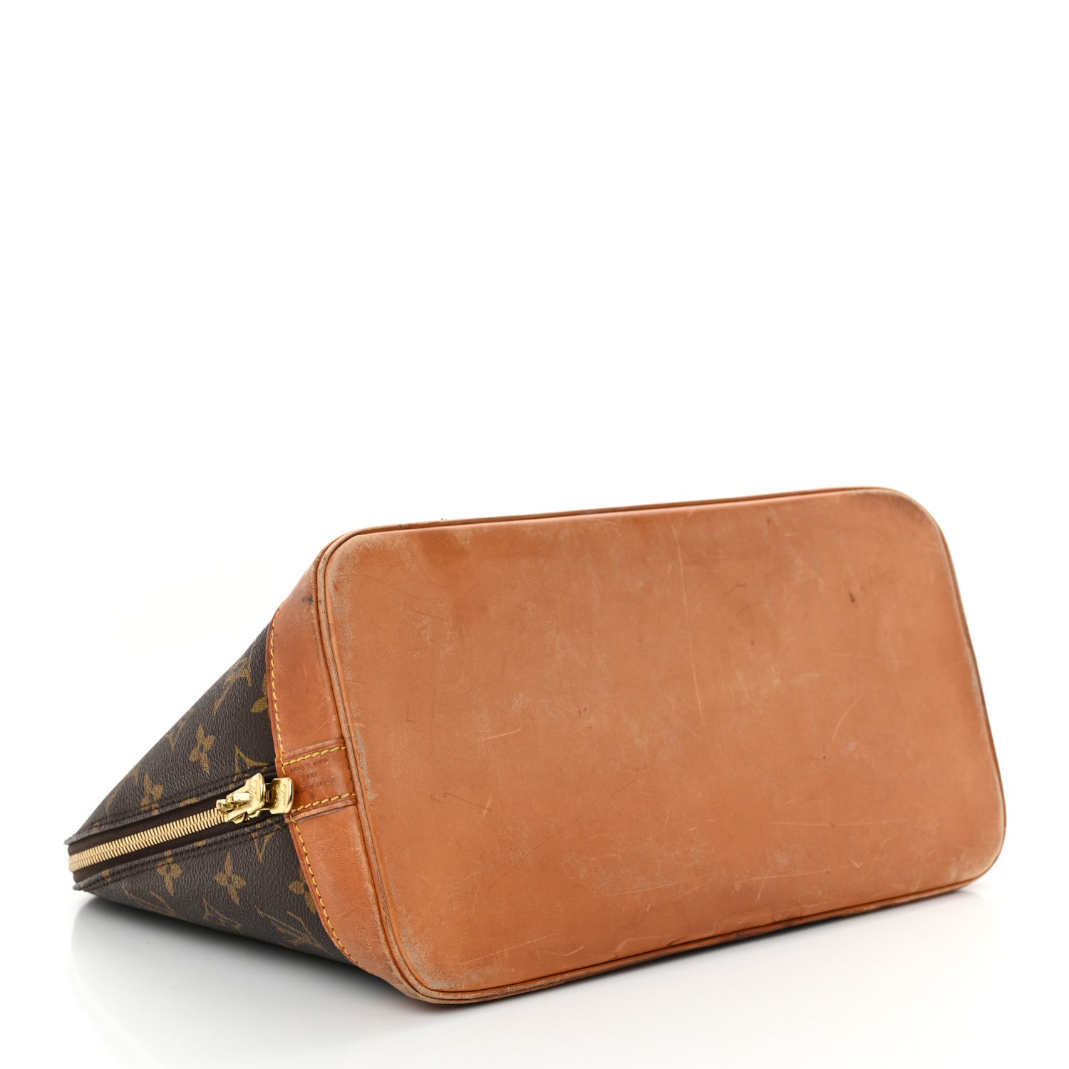 Monogram Alma PM