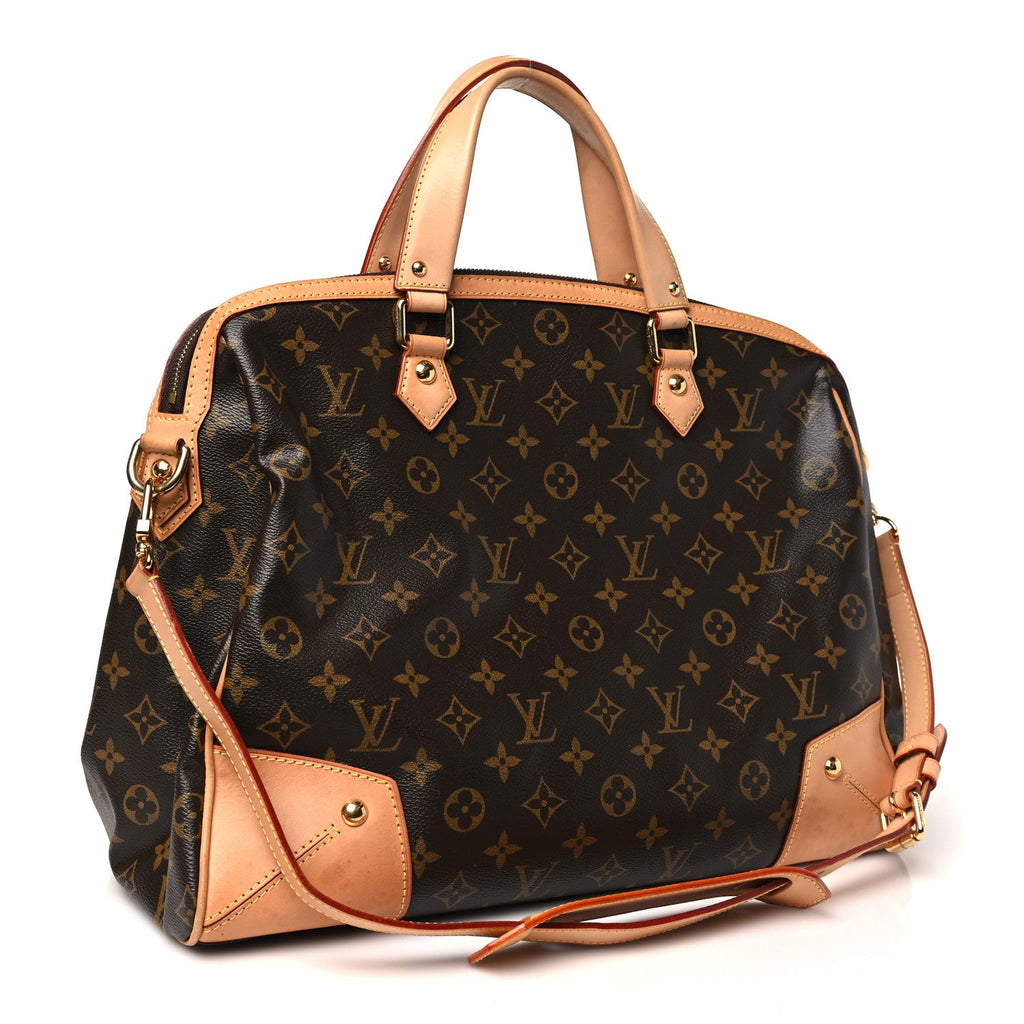 Monogram Retiro GM