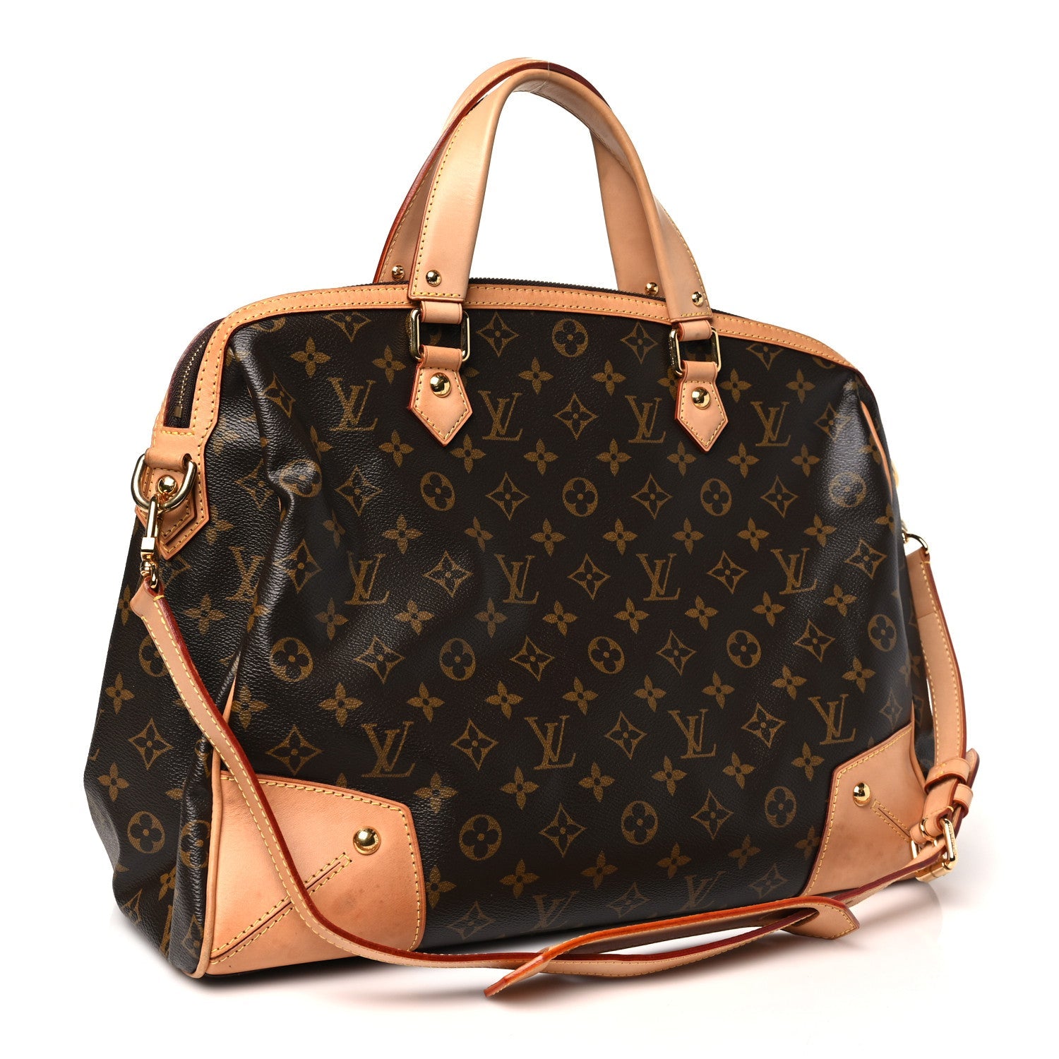 Monogram Retiro GM