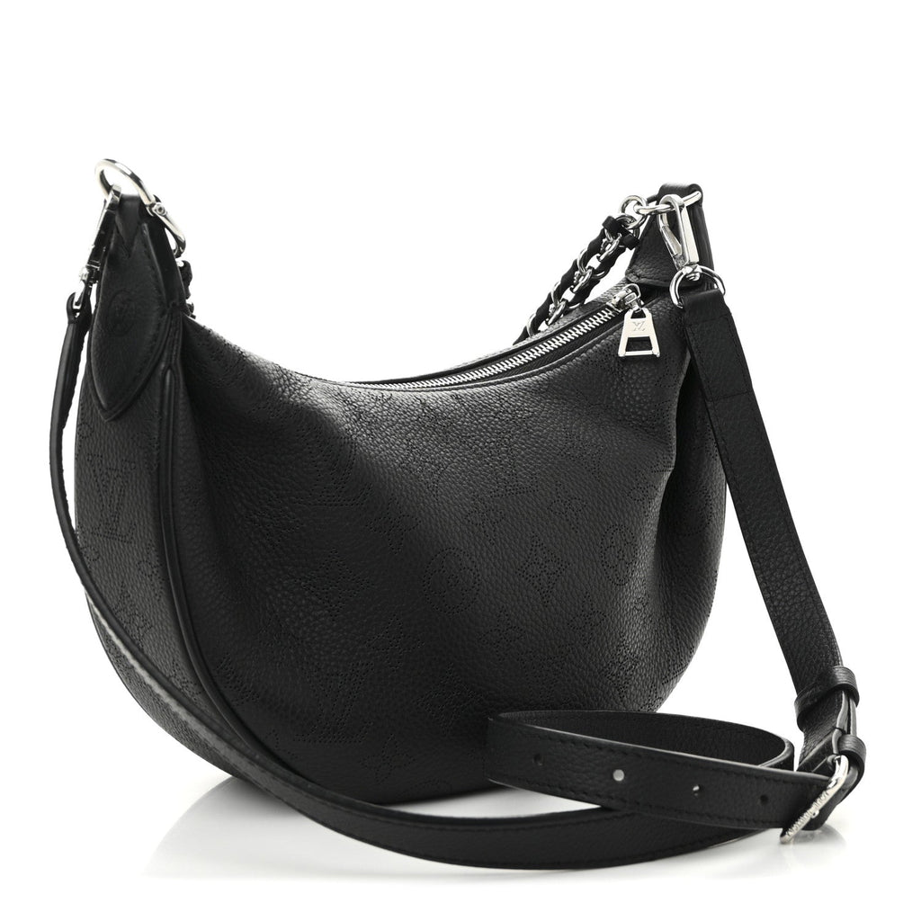 Mahina Baia PM Black