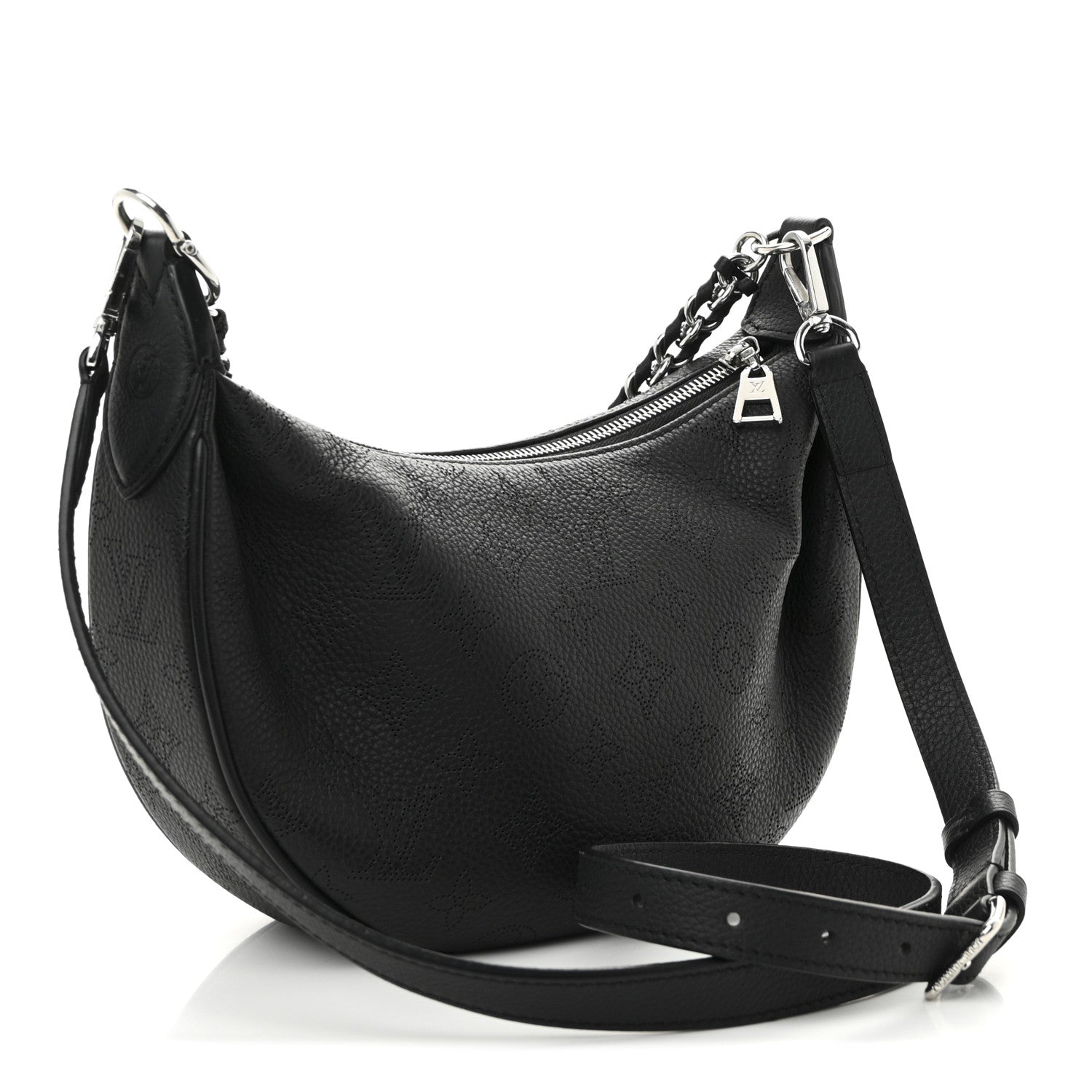 Mahina Baia PM Black