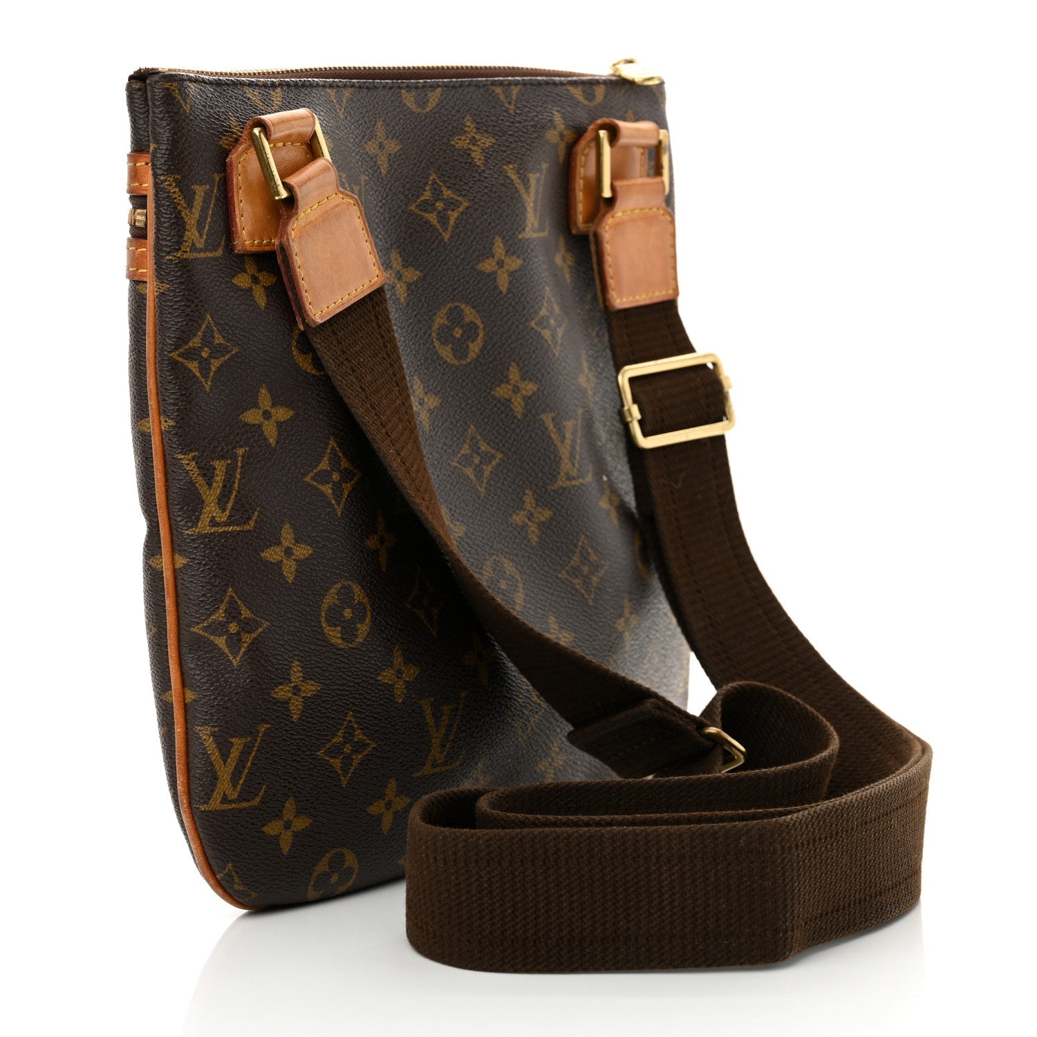 Monogram Bosphore Pochette