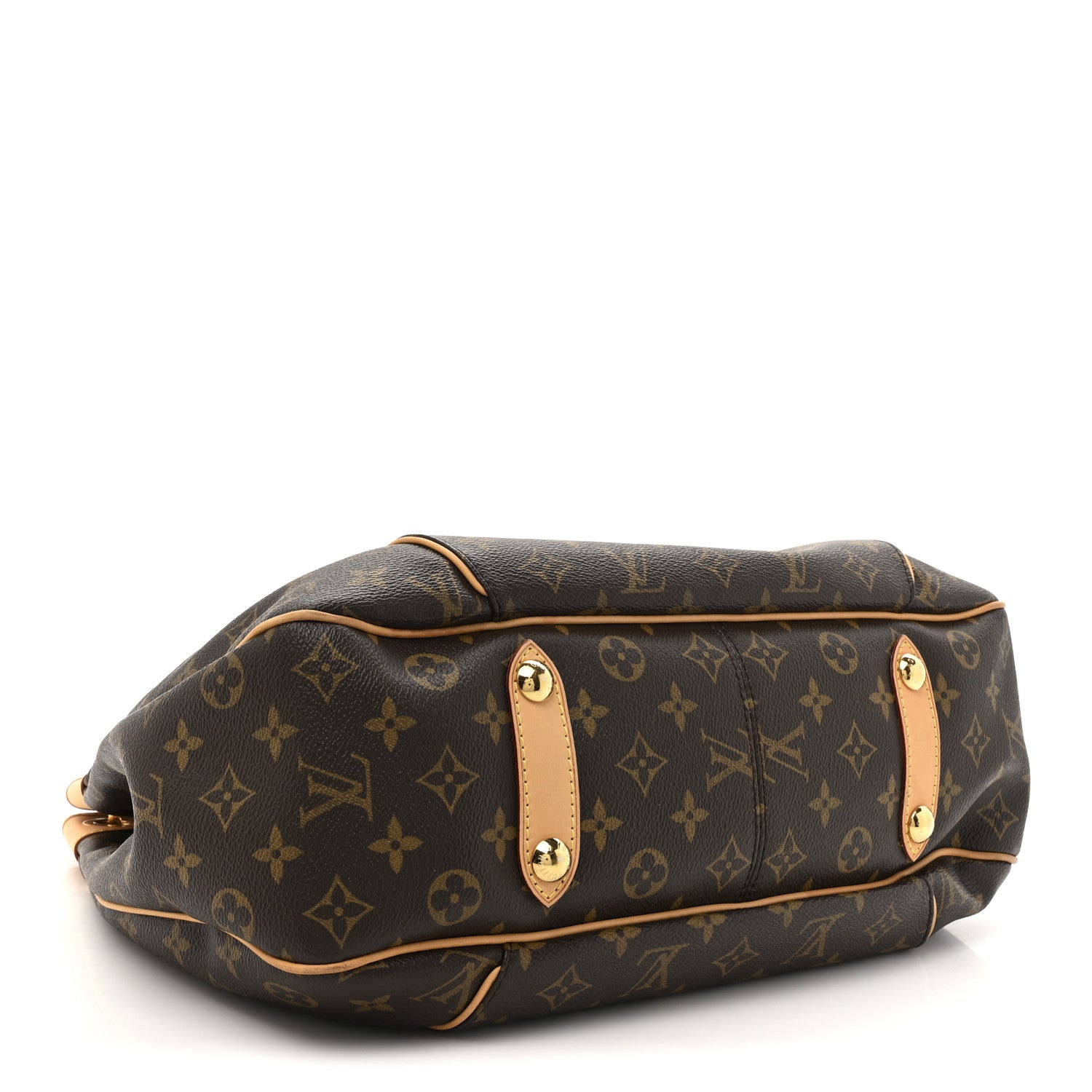 Monogram Galliera PM