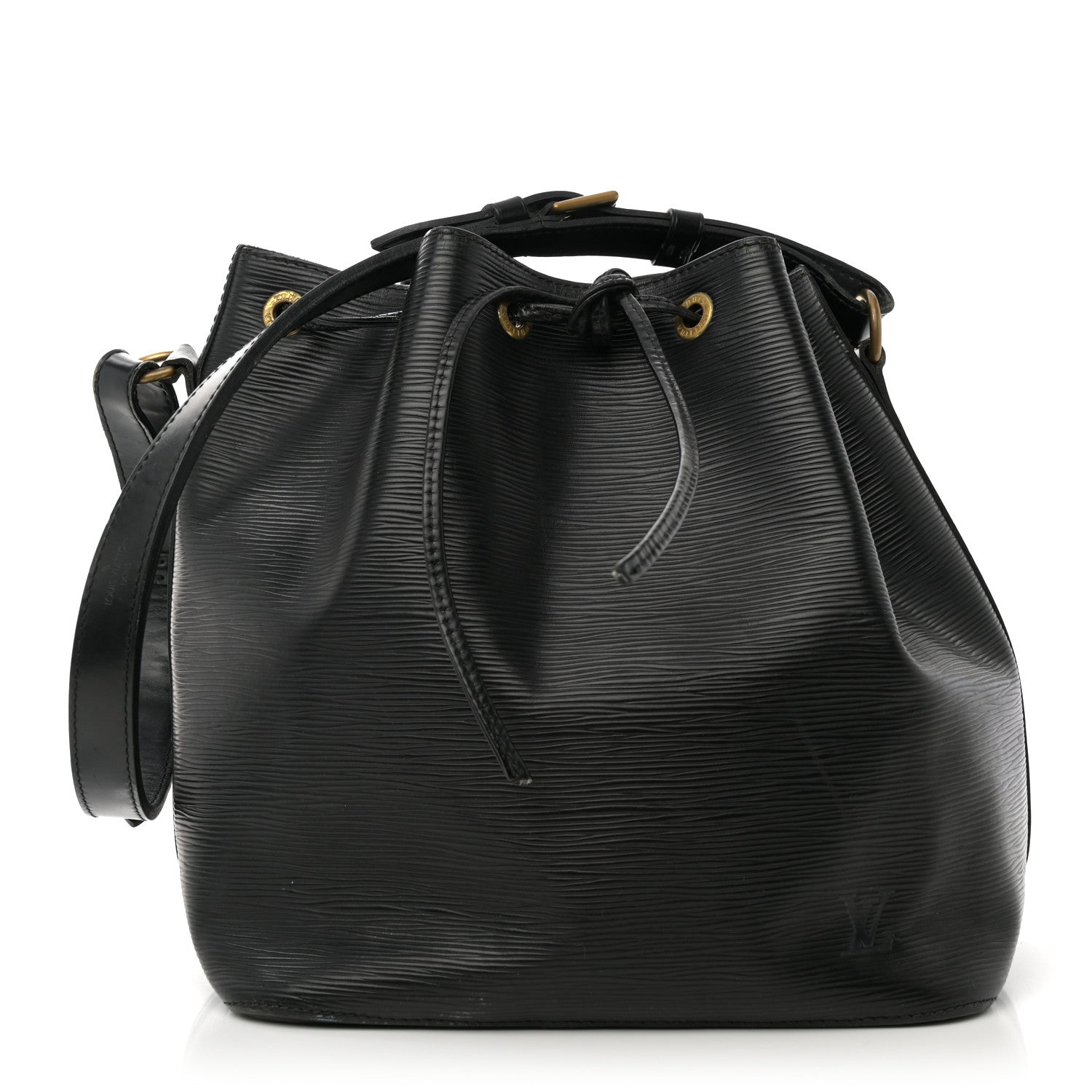 Epi Petit Noe Black