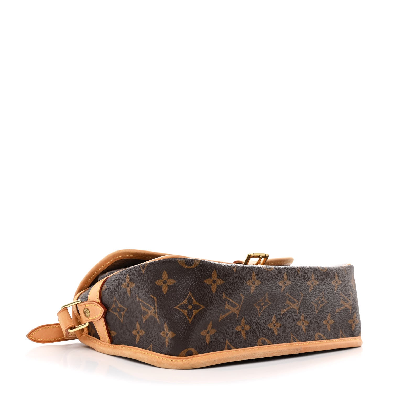Monogram Sologne