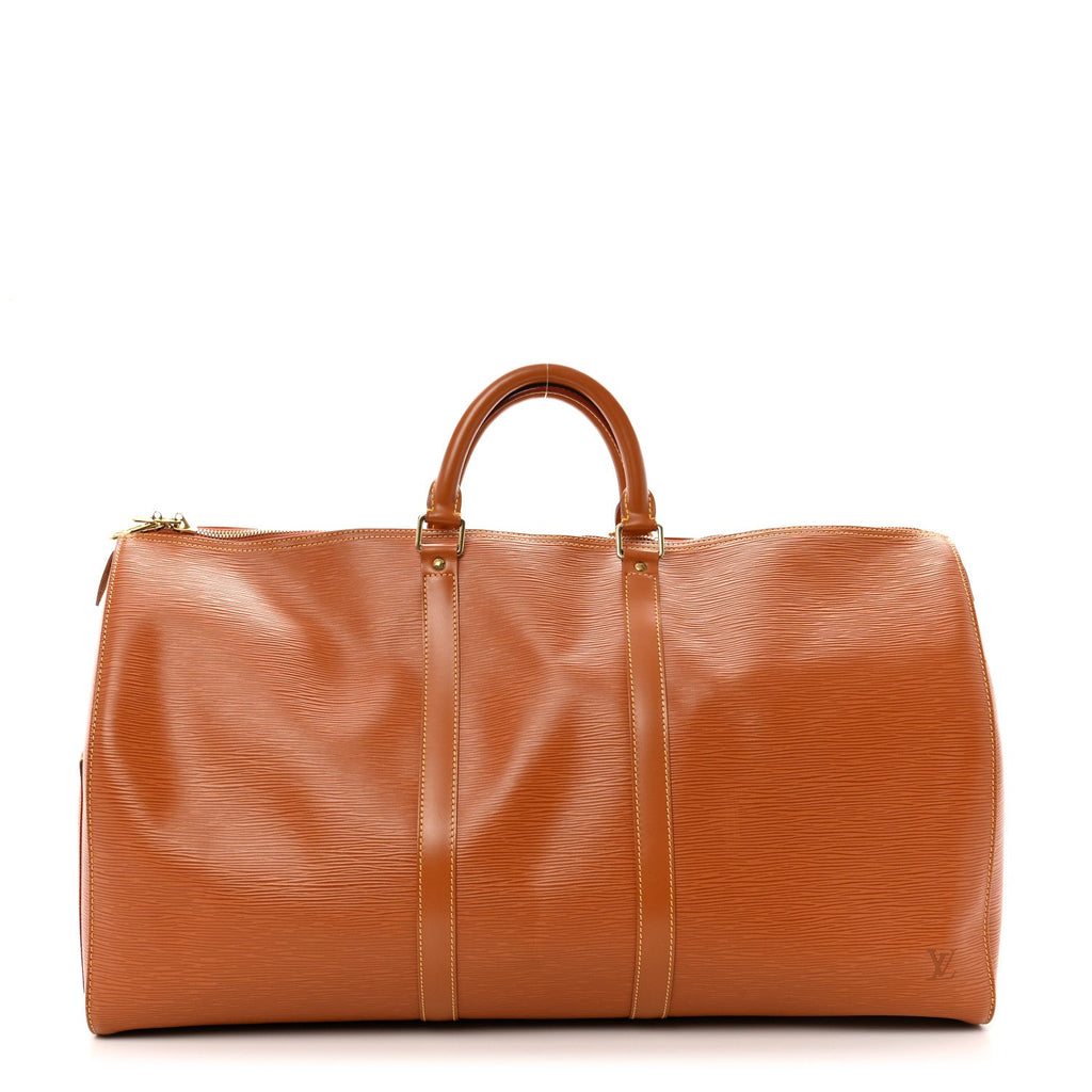 Epi Keepall 55 Cipango