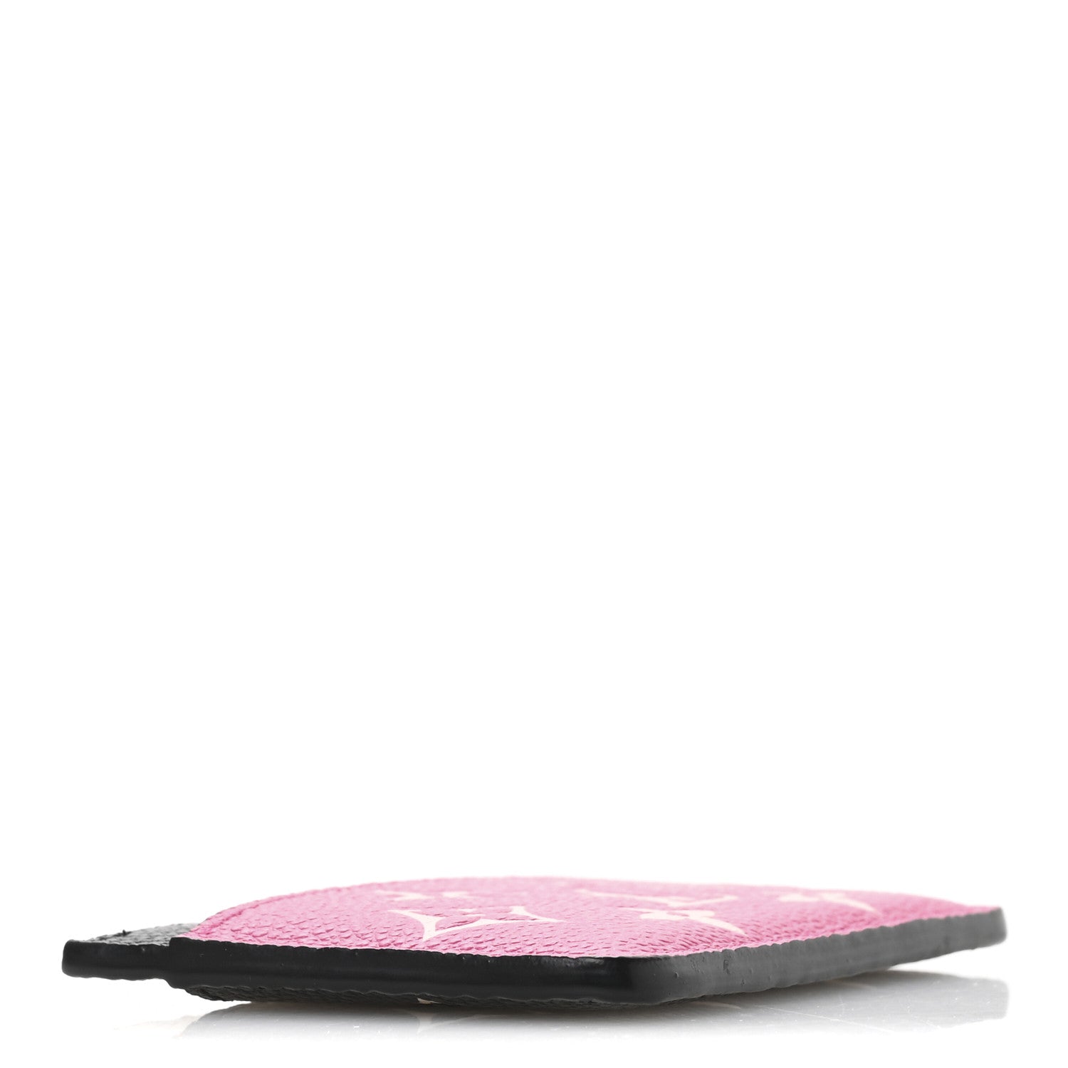Empreinte Spring In The City  Holder Black White Pink