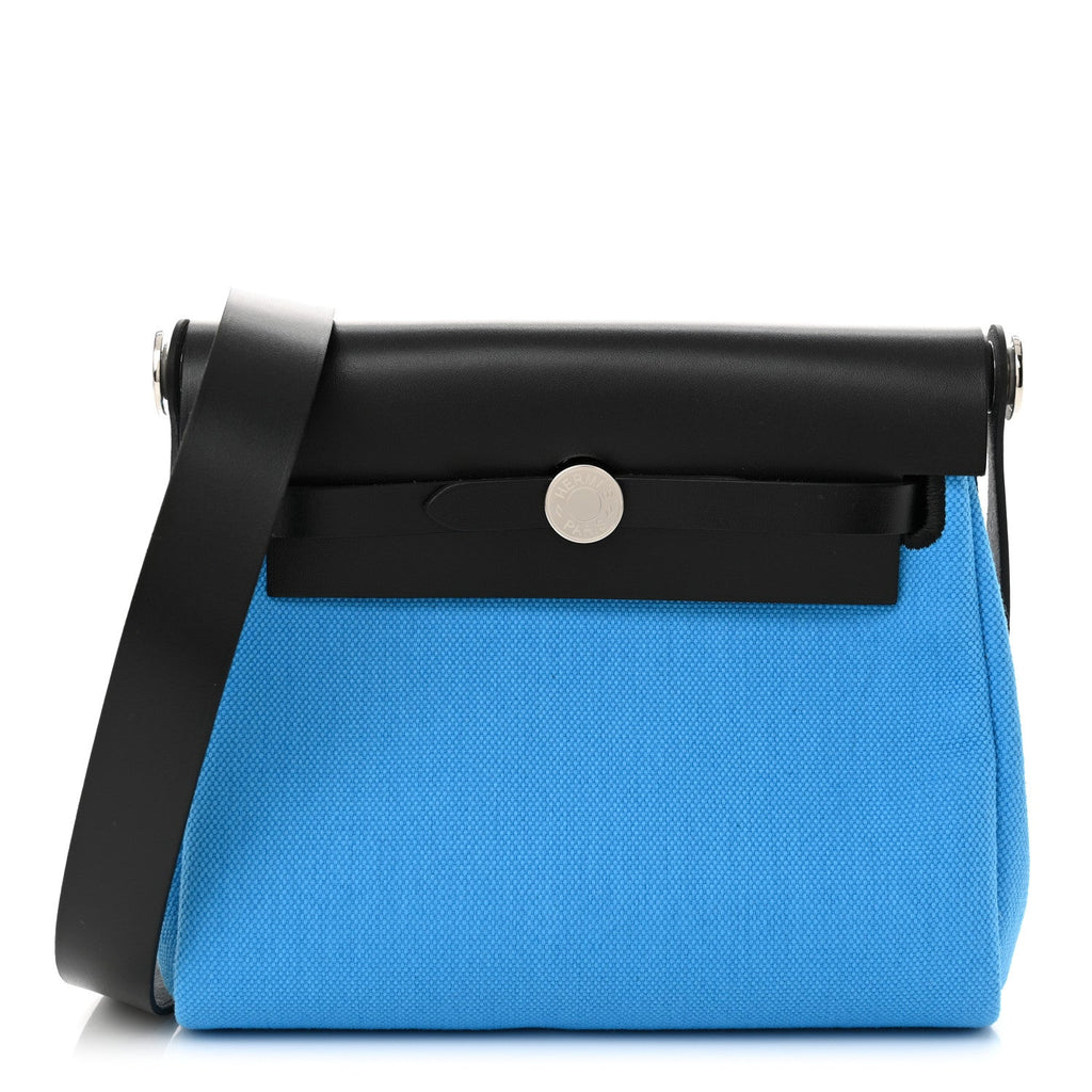 Military Toile Vache Hunter Herbag Zip Retourne 20 Bleu Riviera Black