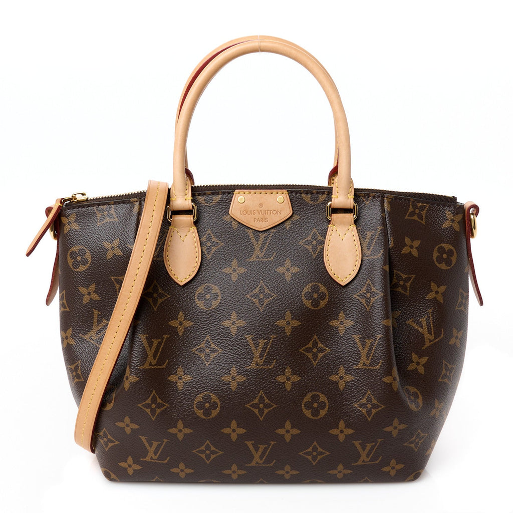 Monogram Turenne PM