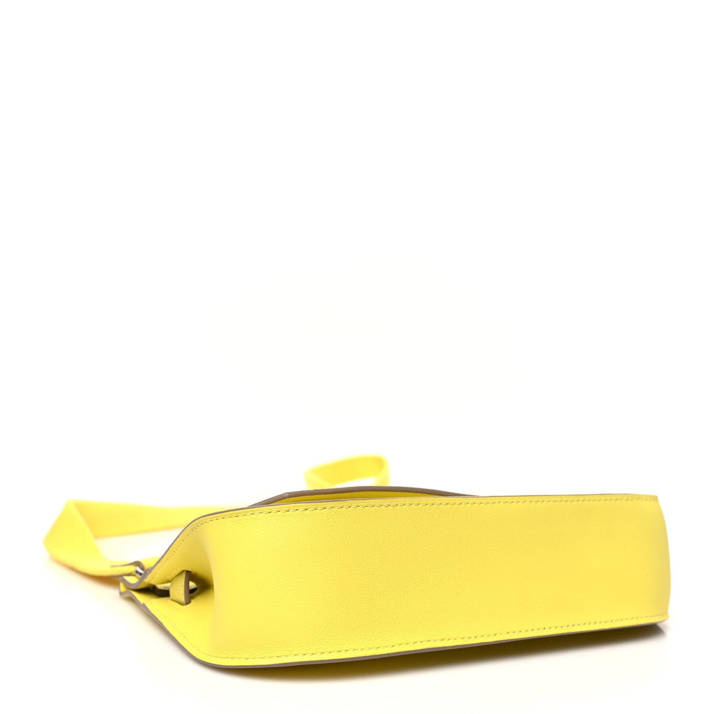 Swift Mini Jypsiere Jaune De Naples