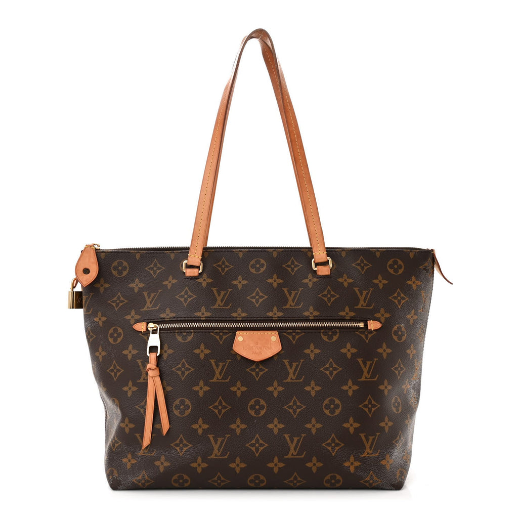 Monogram Iena MM