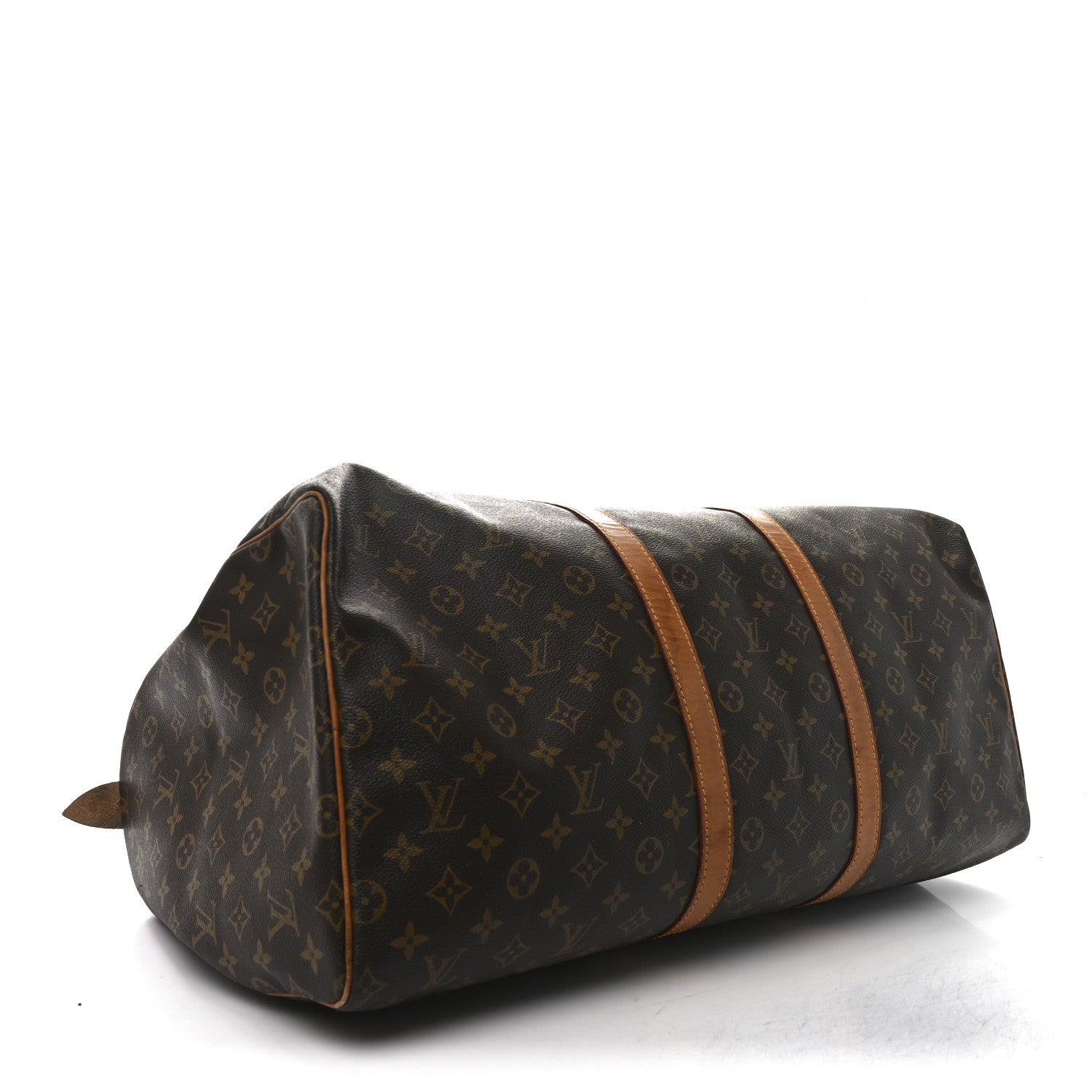 Monogram Keepall 55