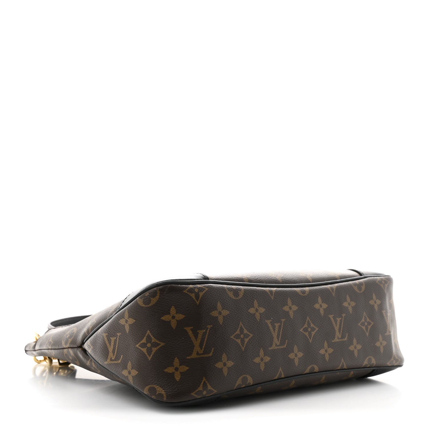 Monogram Odeon MM Black