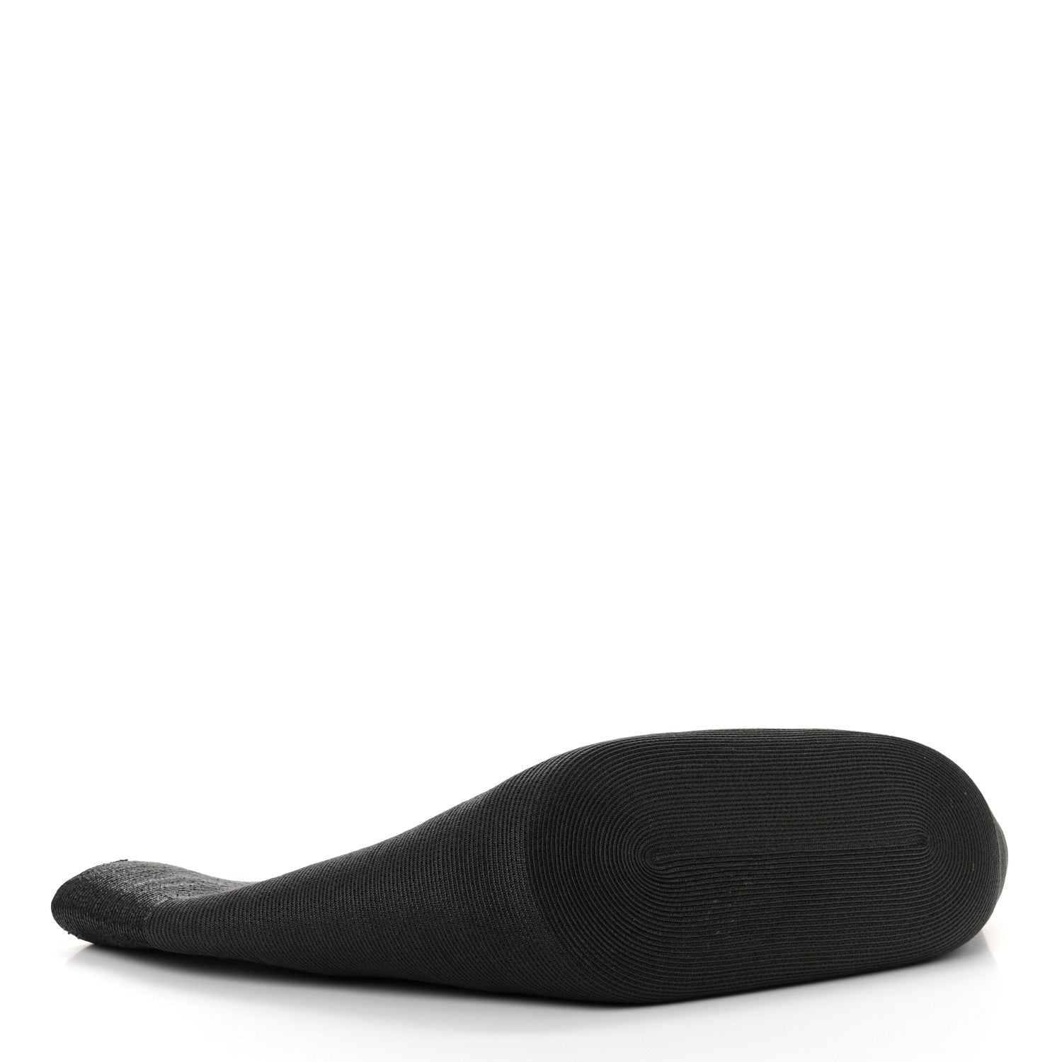 Straw Maia Gancini Rascello Tote Black