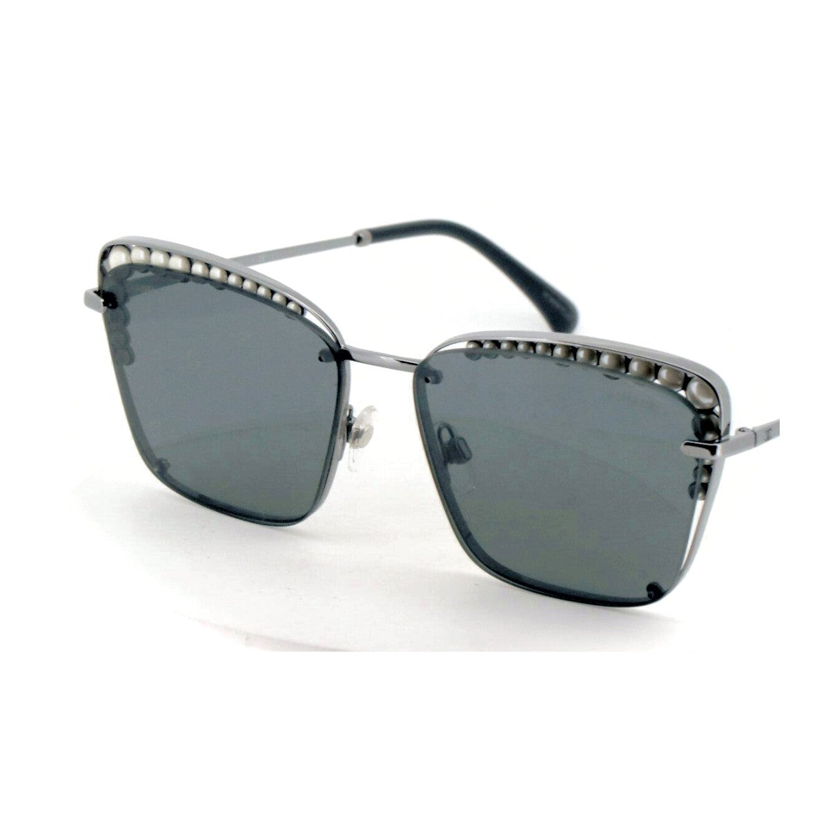 Chanel 4235-H Sunglasses