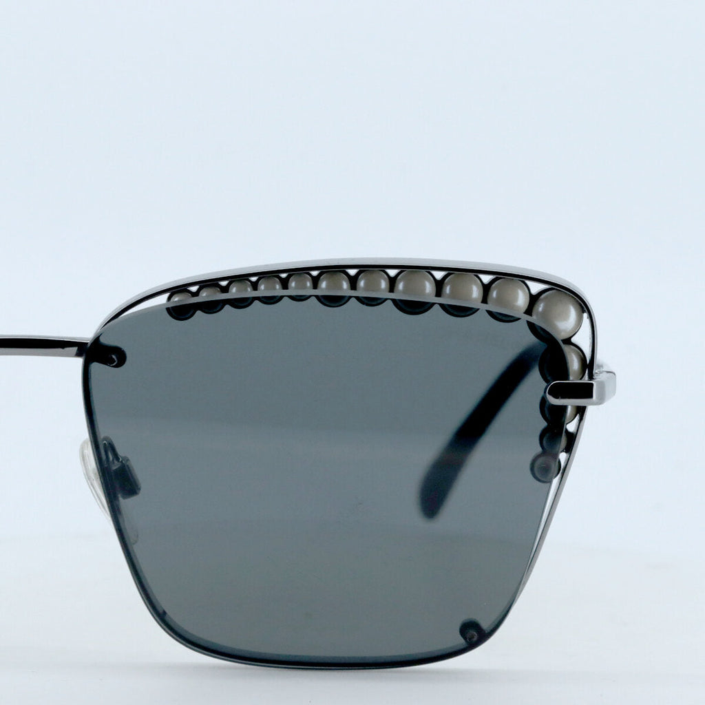 Chanel 4235-H Sunglasses