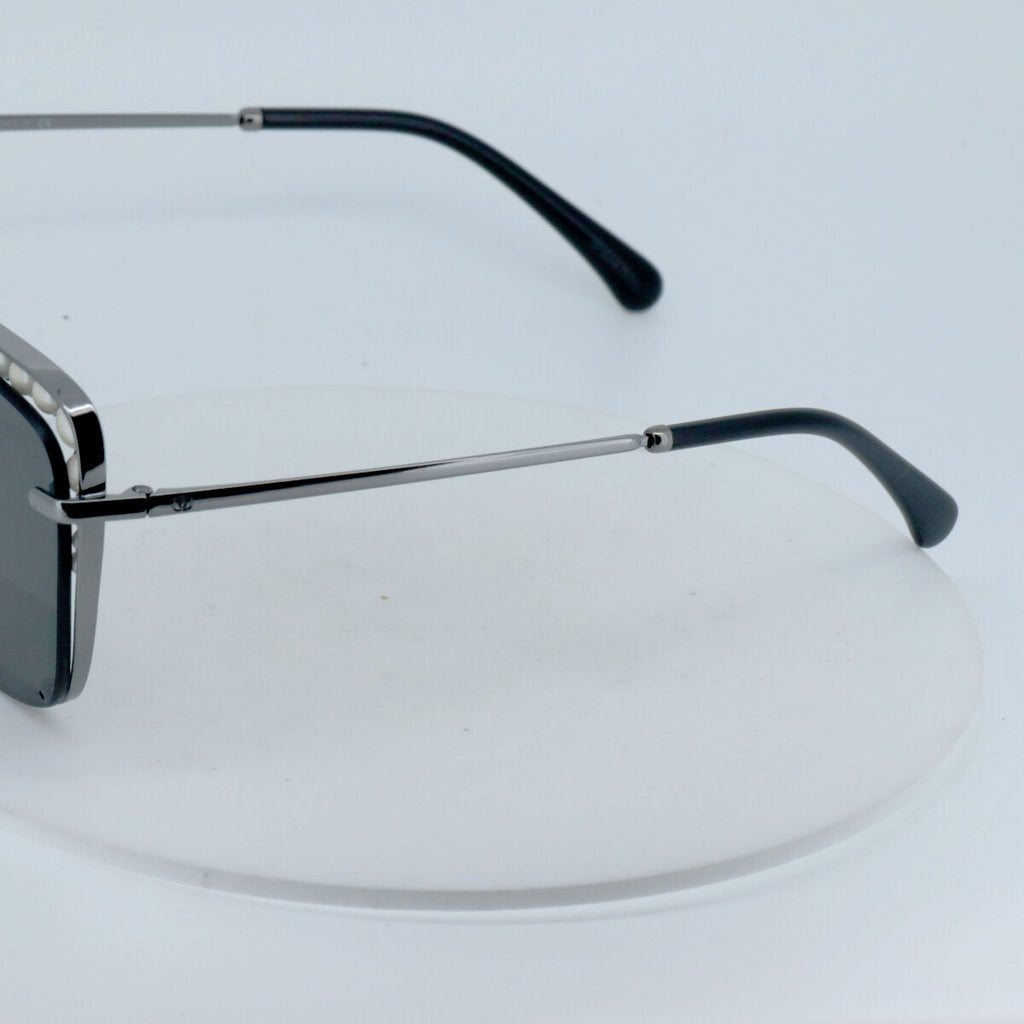 Chanel 4235-H Sunglasses