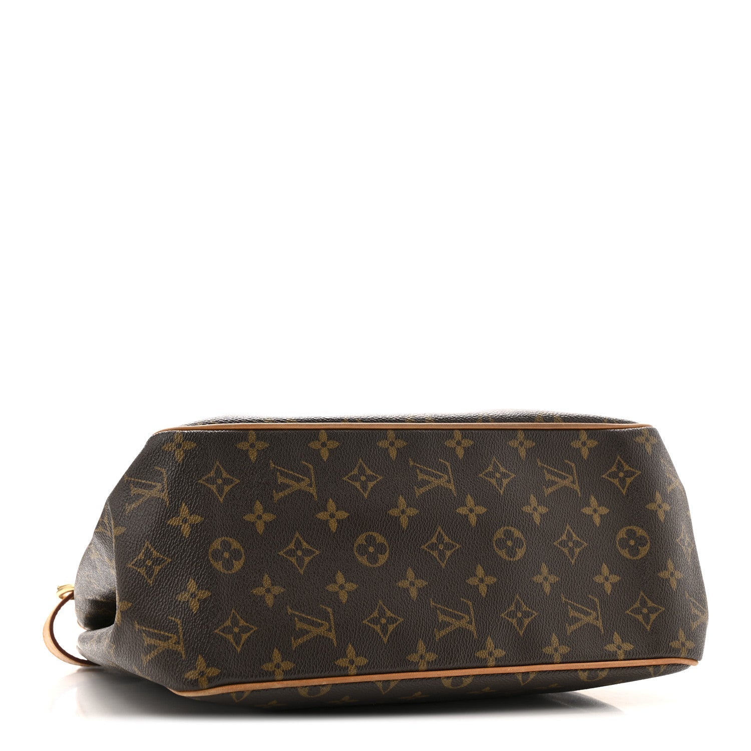 Monogram Batignolles Vertical