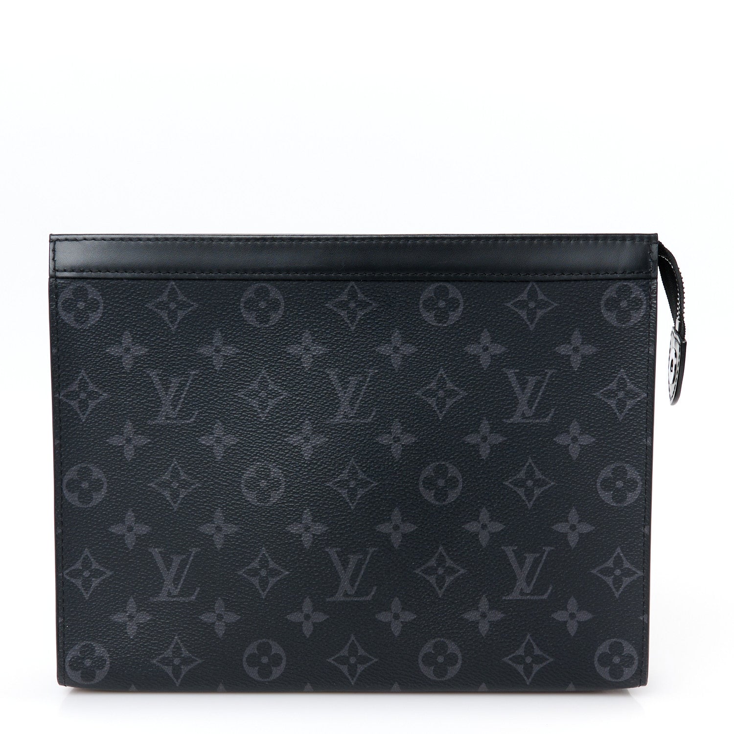Monogram Eclipse Pochette Voyage MM