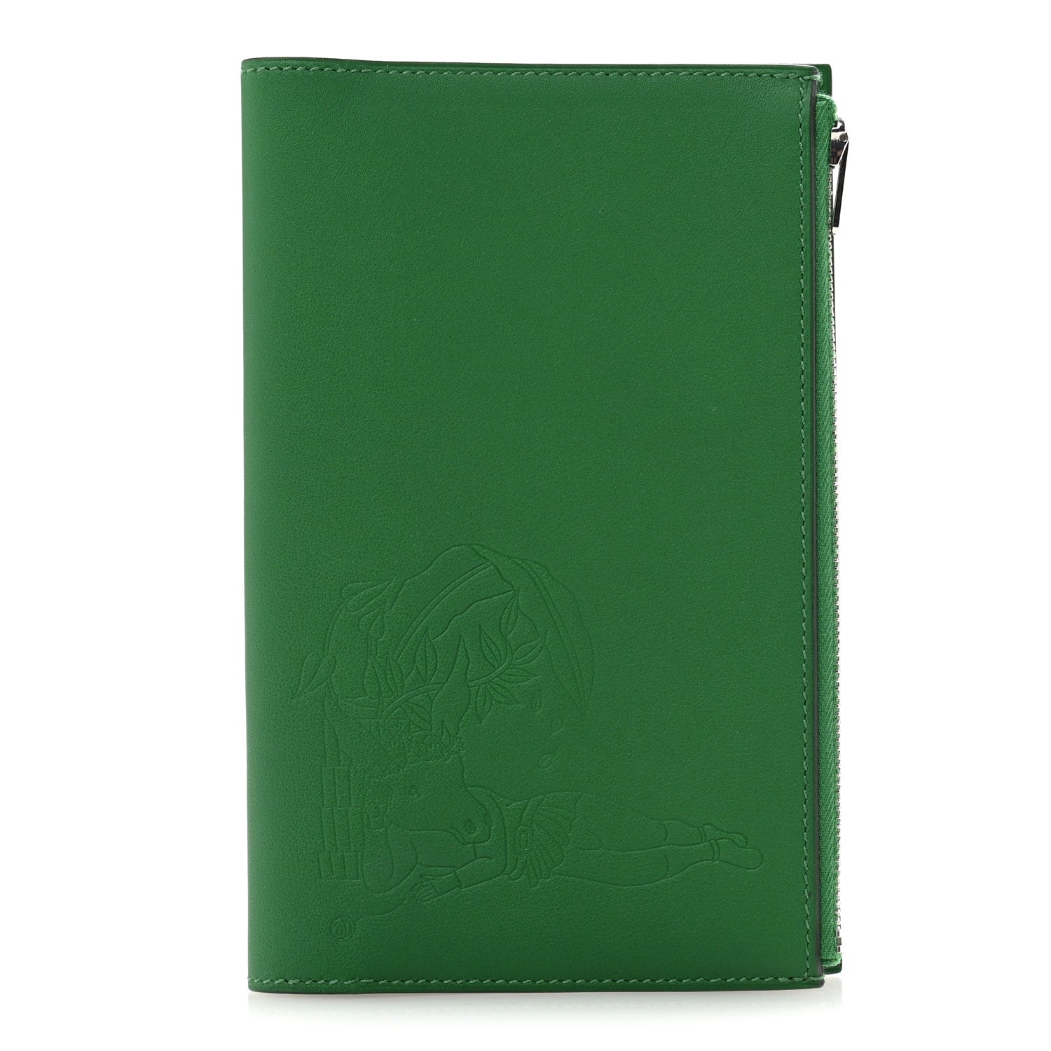 Swift Eazip Act III Scene 1 PM Book Cover Vert Vertigo