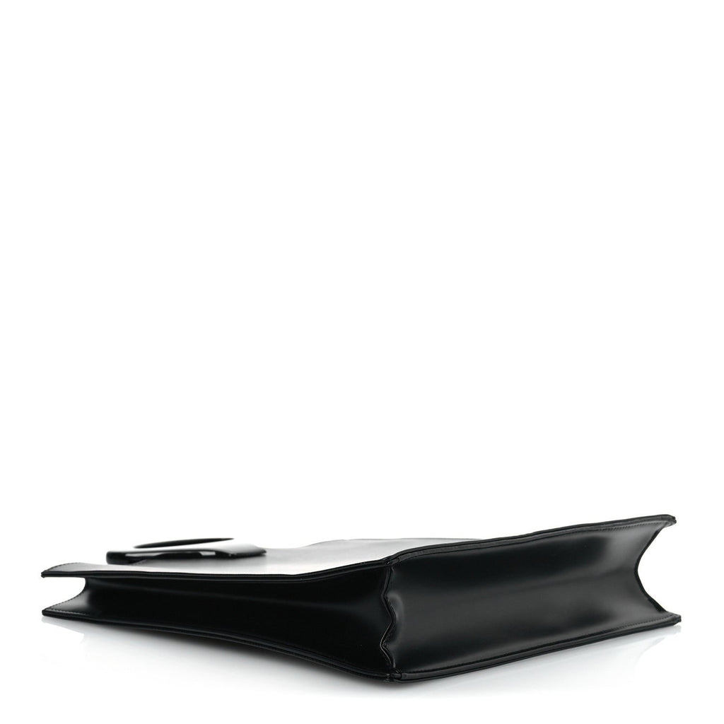 Epi Ombre Black
