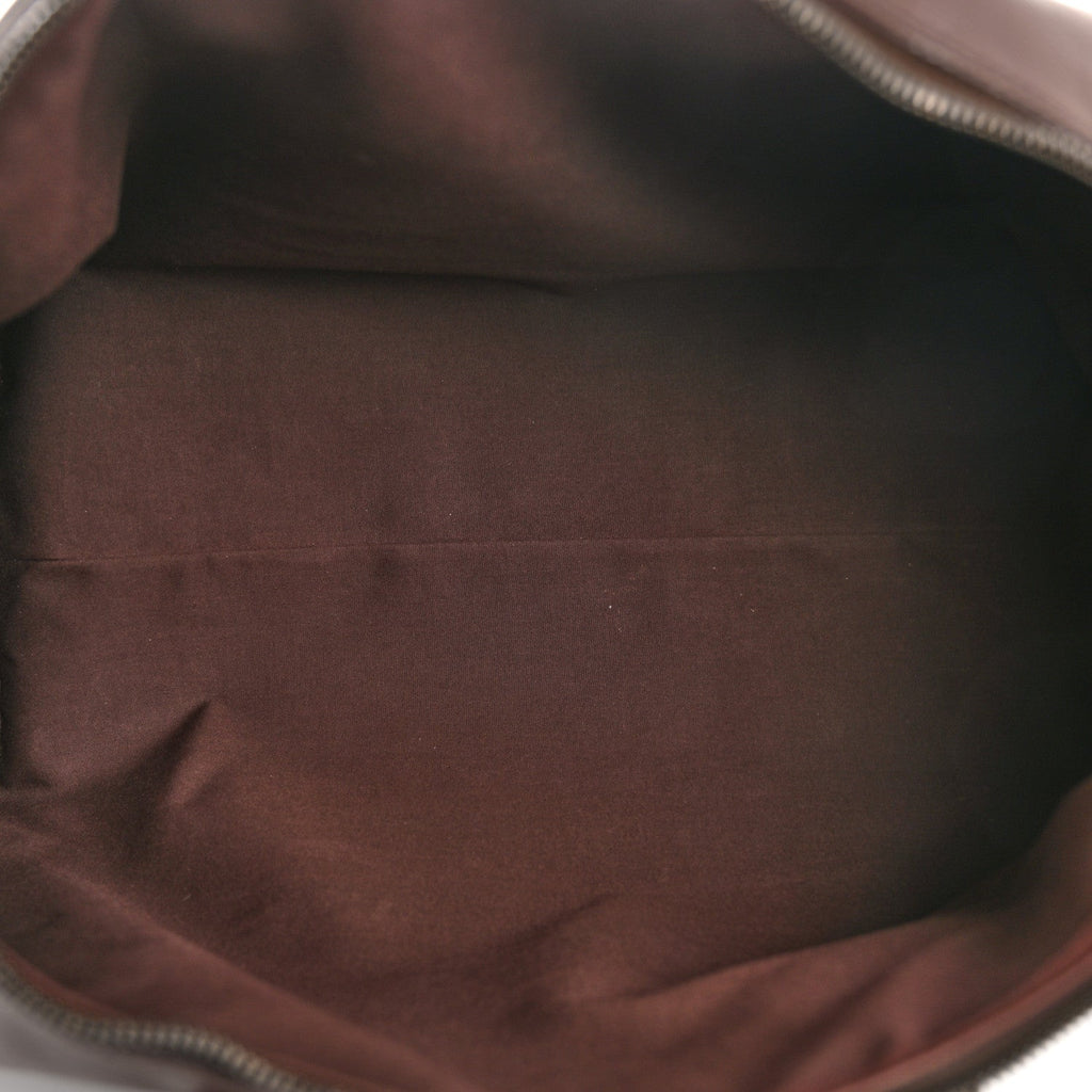 Epi Keepall 55 Moka