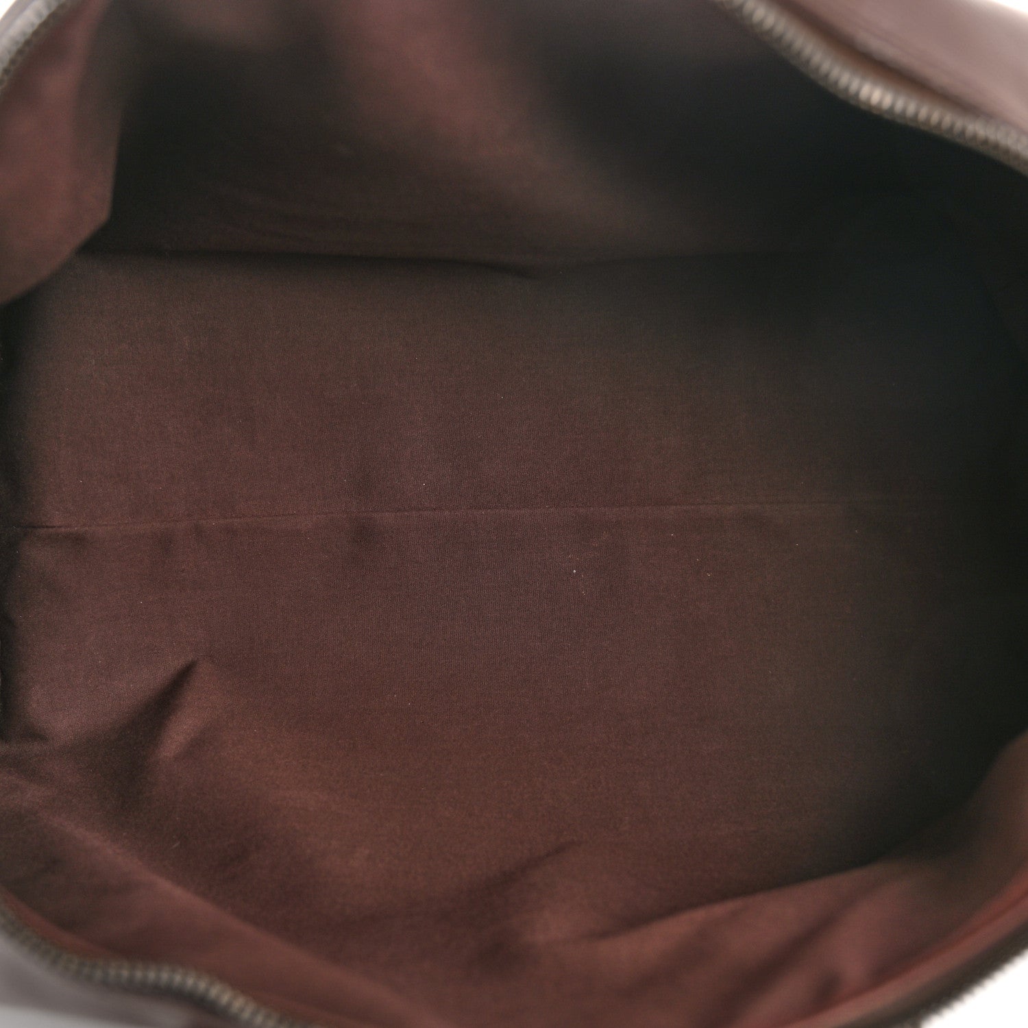 Epi Keepall 55 Moka