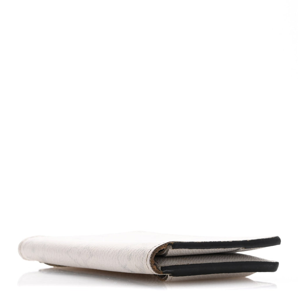 Taigarama Pocket Organizer NM Antartica