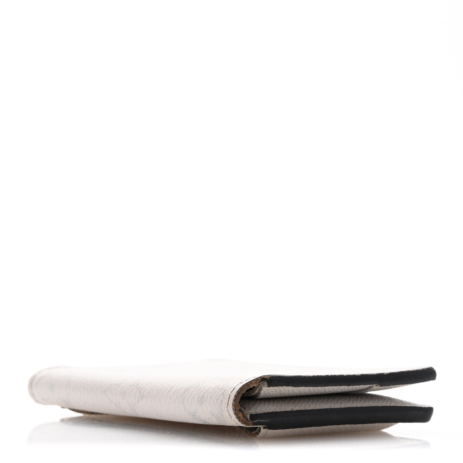 Taigarama Pocket Organizer NM Antartica