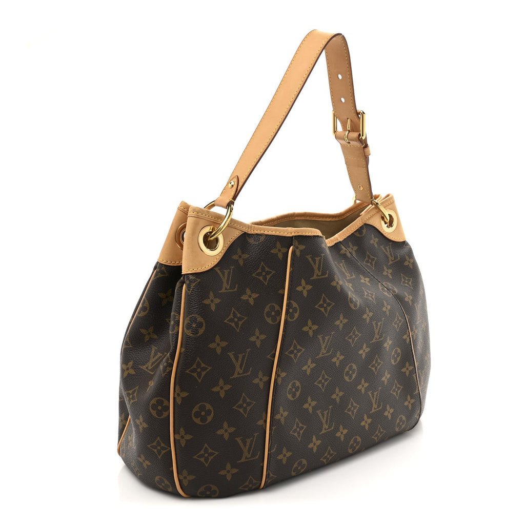Monogram Galliera PM