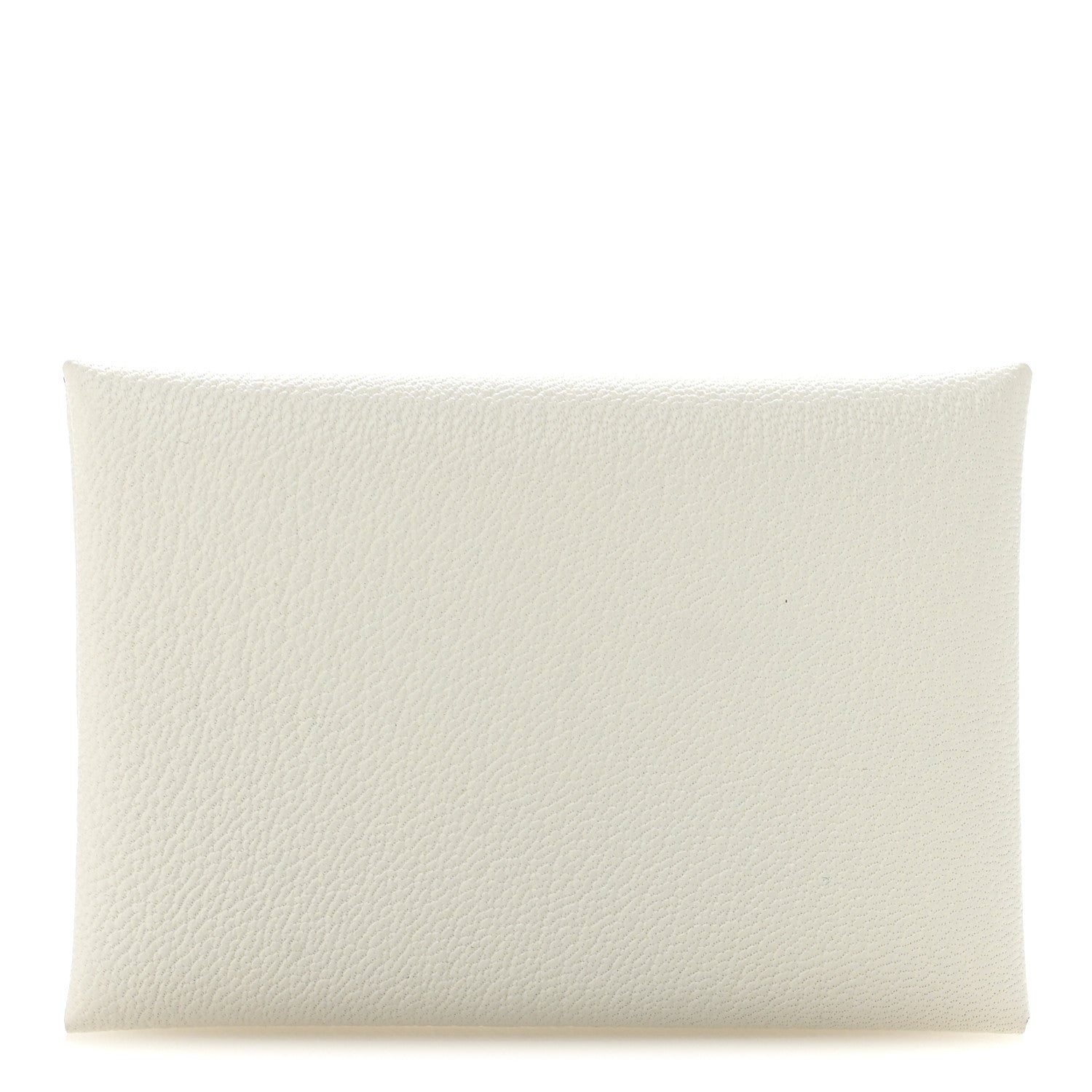 Chevre Mysore Calvi Duo  Case Gris Perle