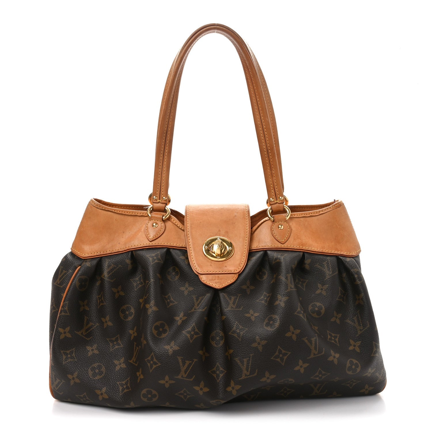 Monogram Boetie MM