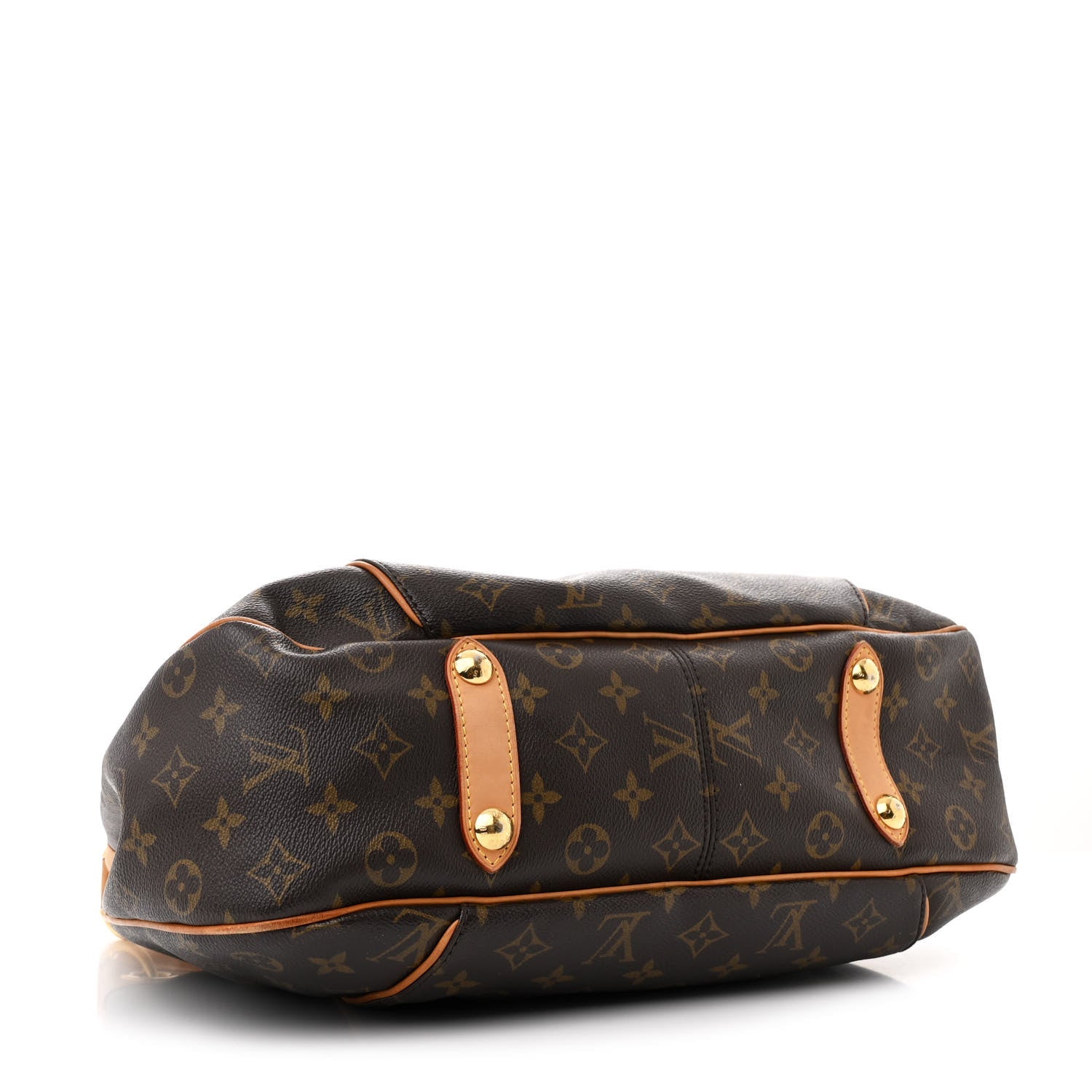 Monogram Galliera PM
