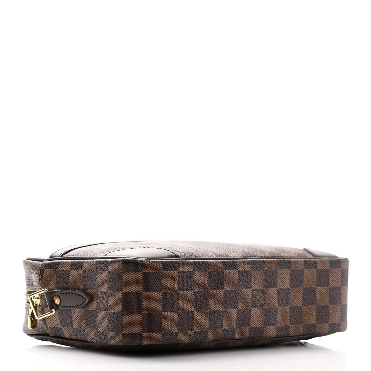 Damier Ebene Trocadero 27