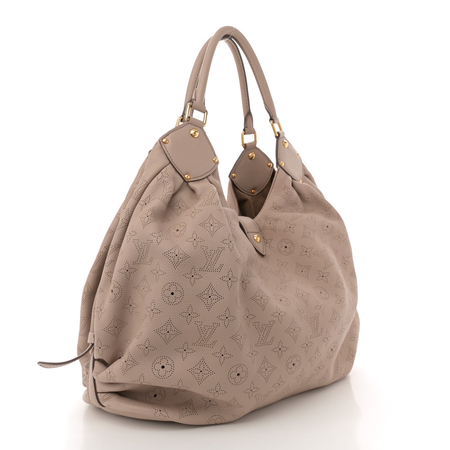 Mahina XL Coquille