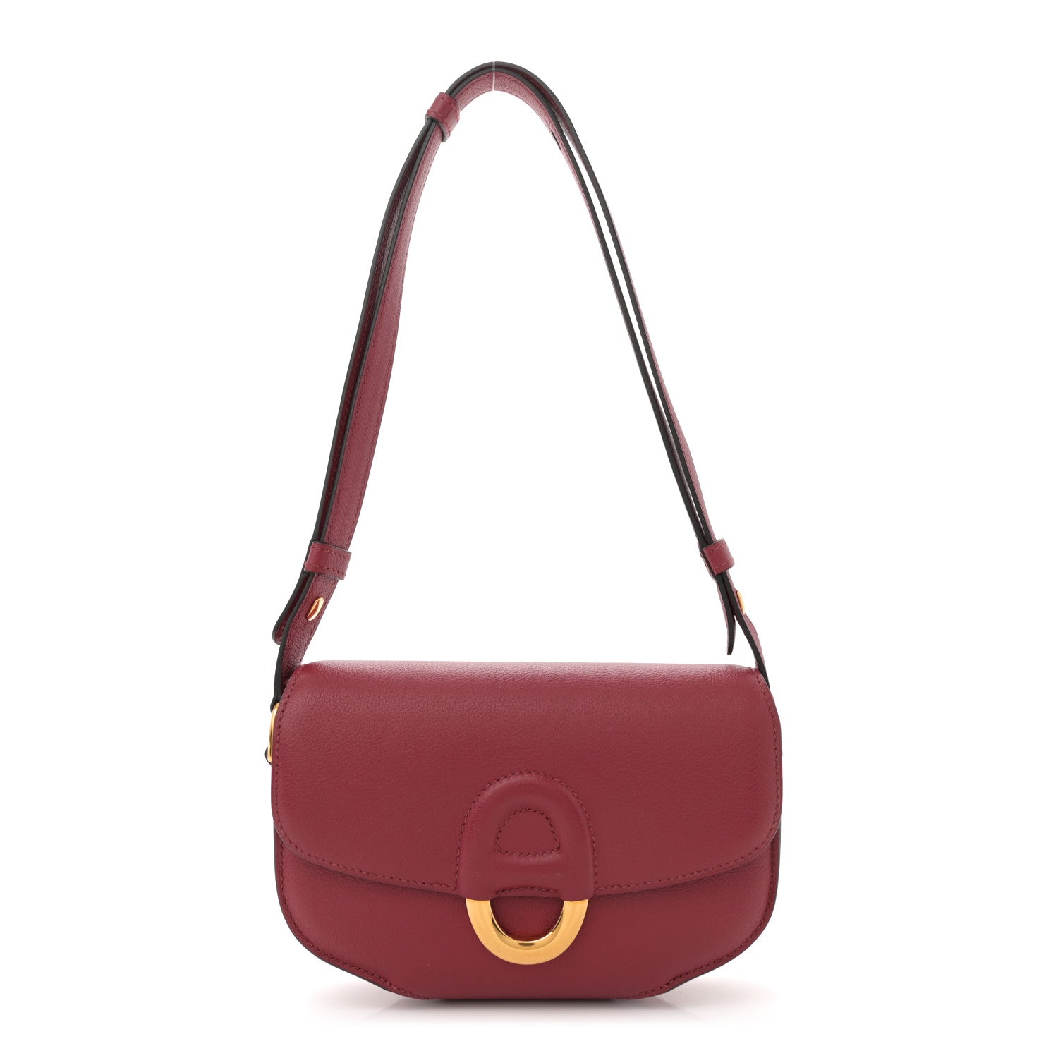 Evercolor Cherche Midi 18 Rouge Grenat