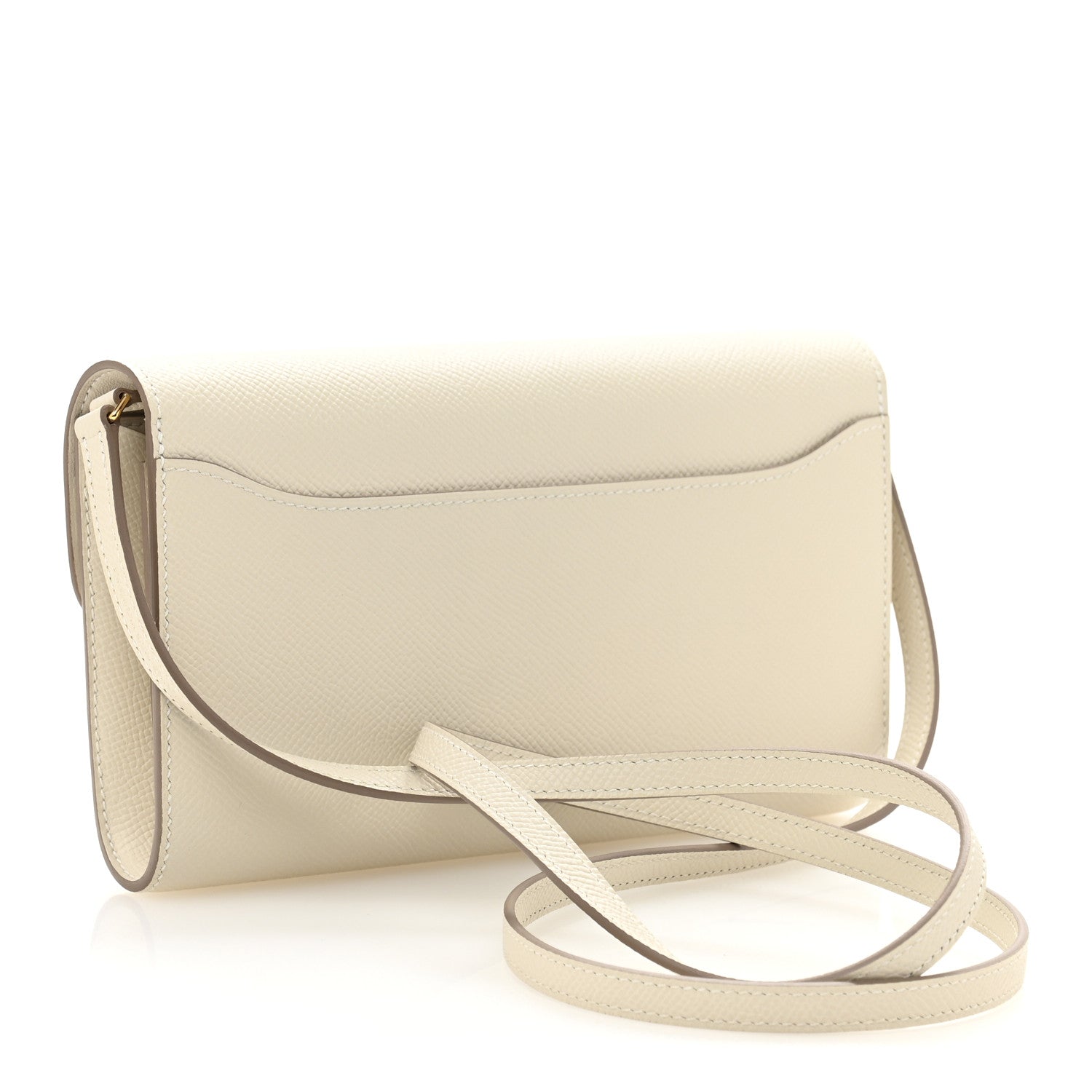 Epsom Constance Long To Go Wallet Nata