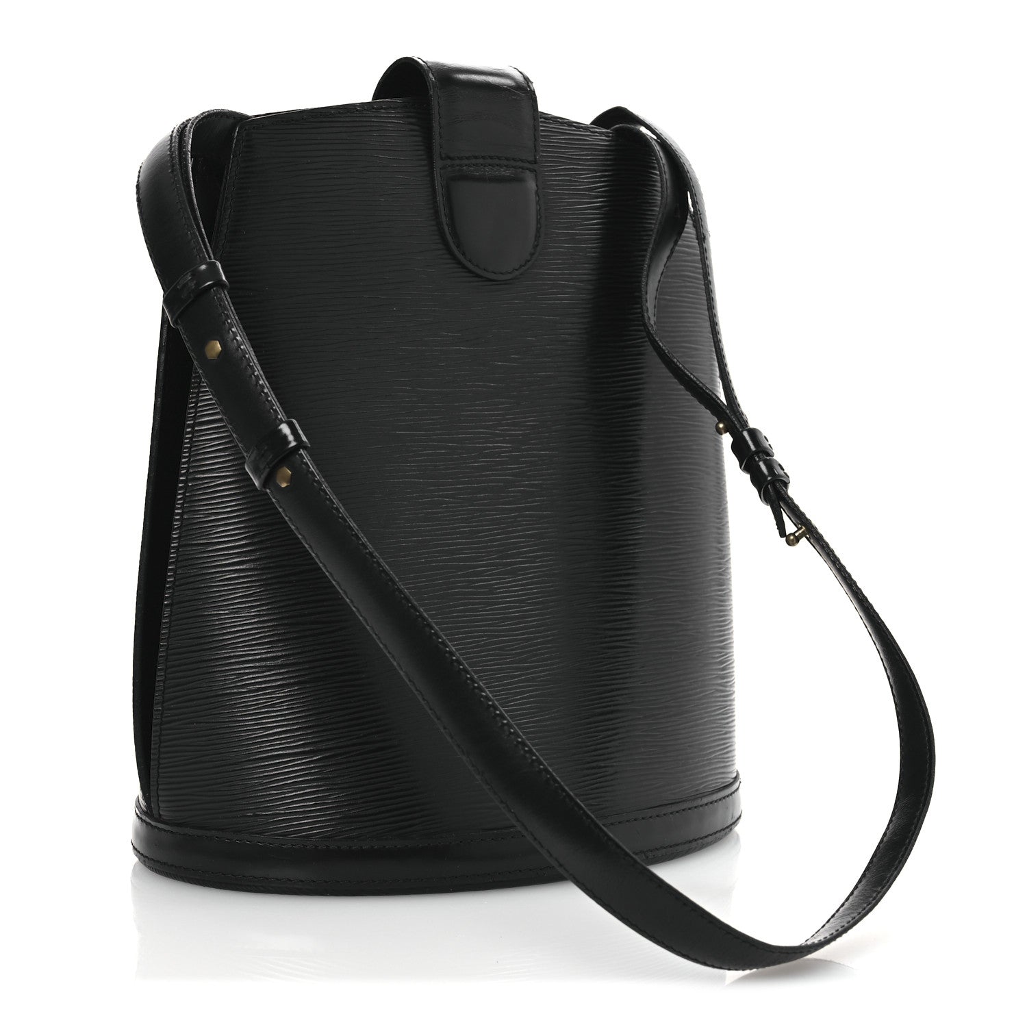 Epi Cluny Black