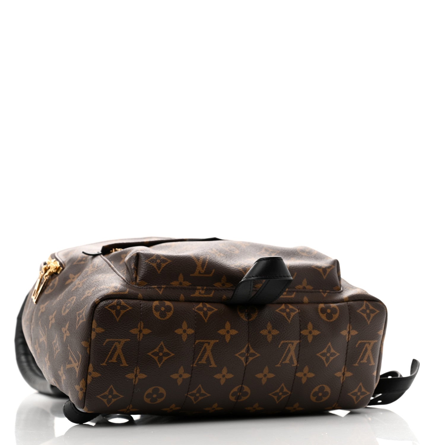 Monogram Palm Springs Backpack MM