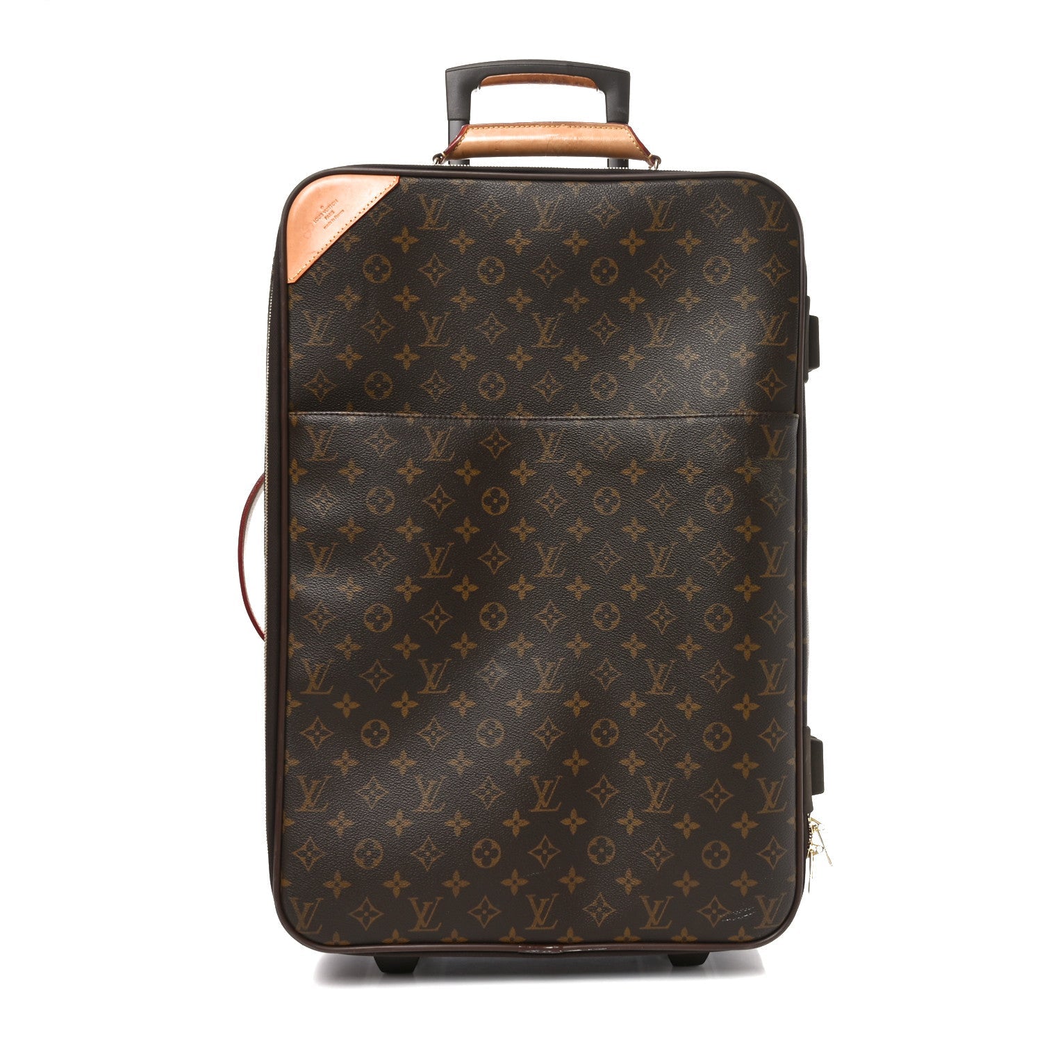 Monogram Pegase 55