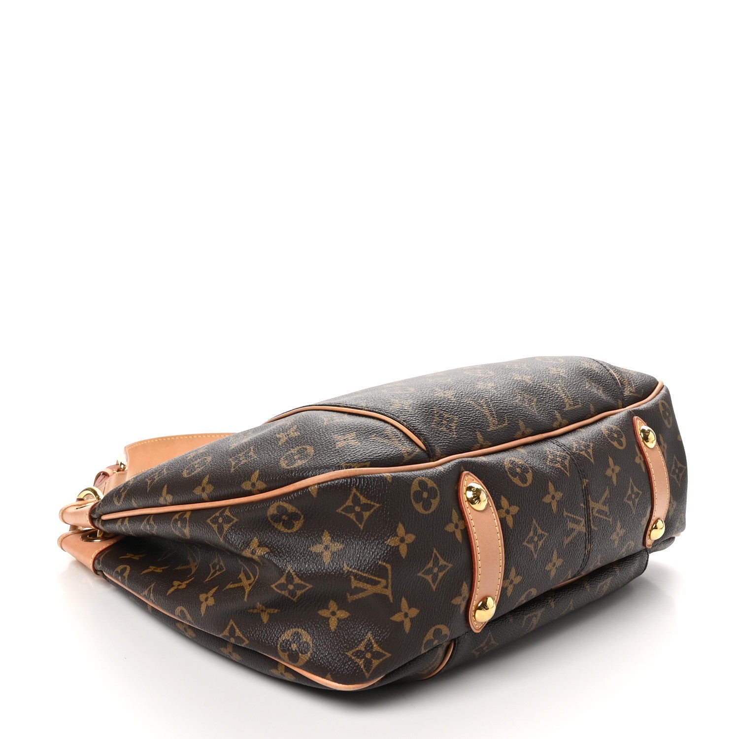Monogram Galliera PM