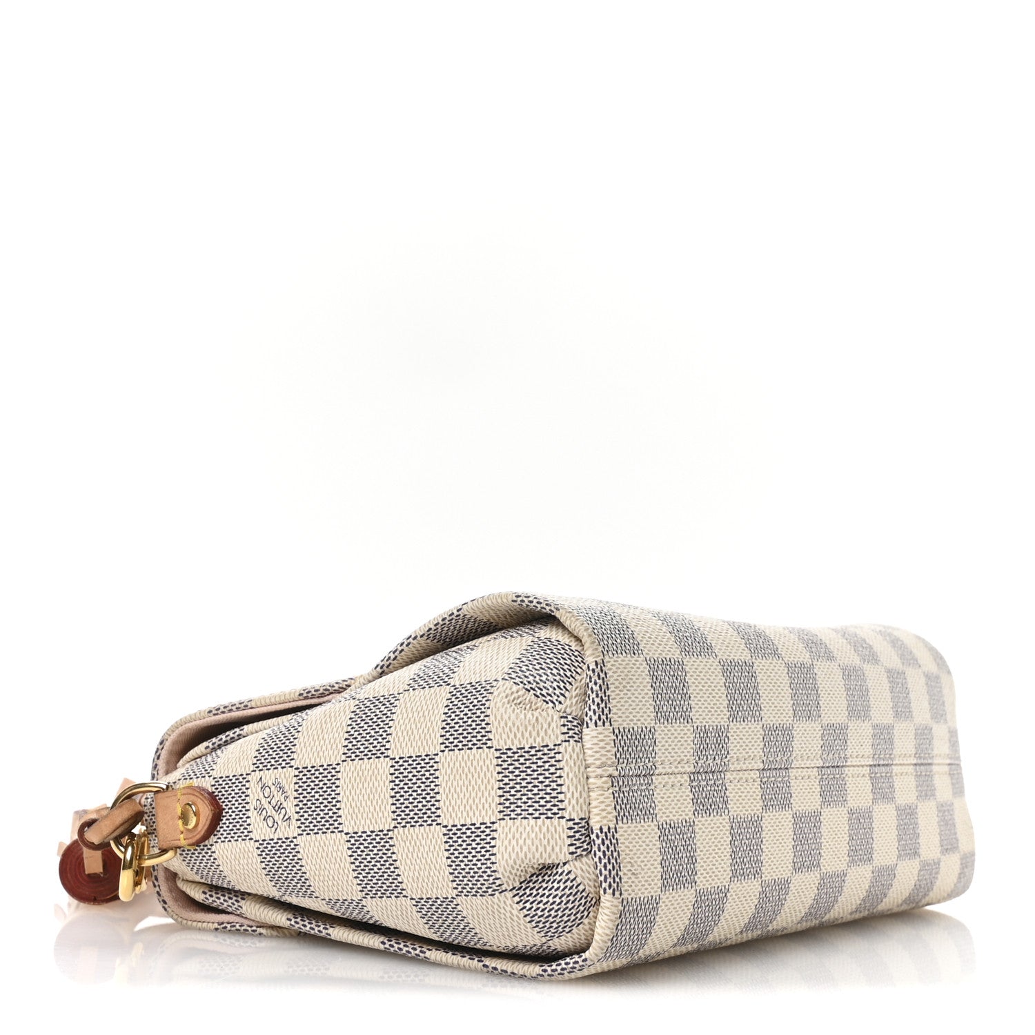 Damier Azur Croisette