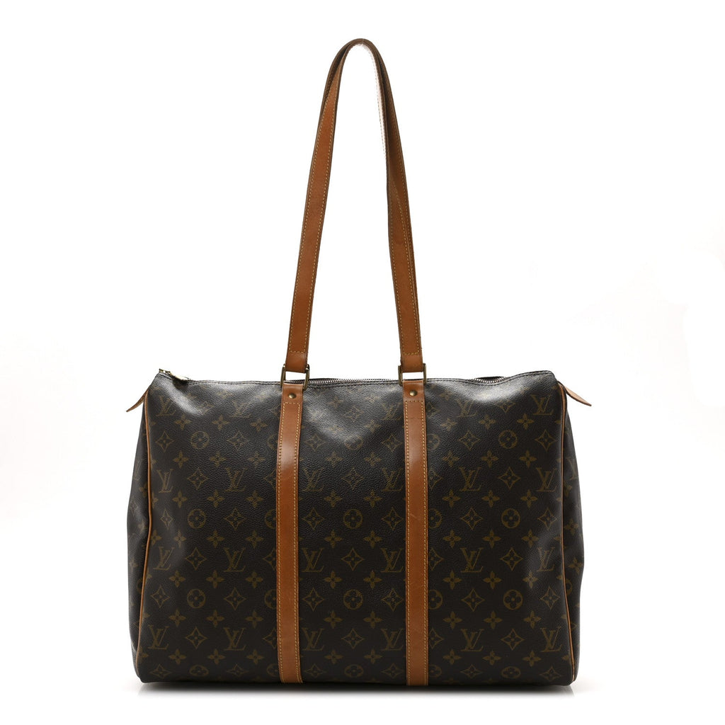 Monogram Sac Flanerie 45