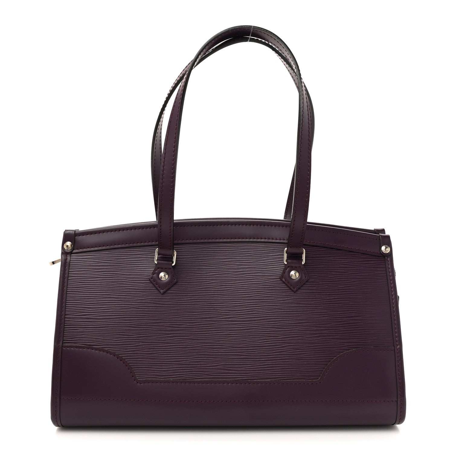Epi Madeleine PM Cassis