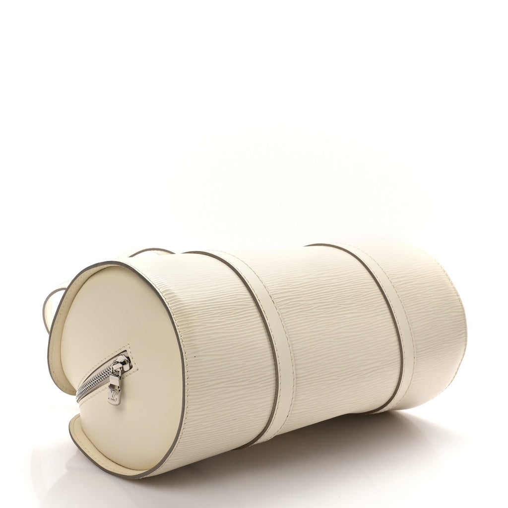 Epi Soufflot Ivory