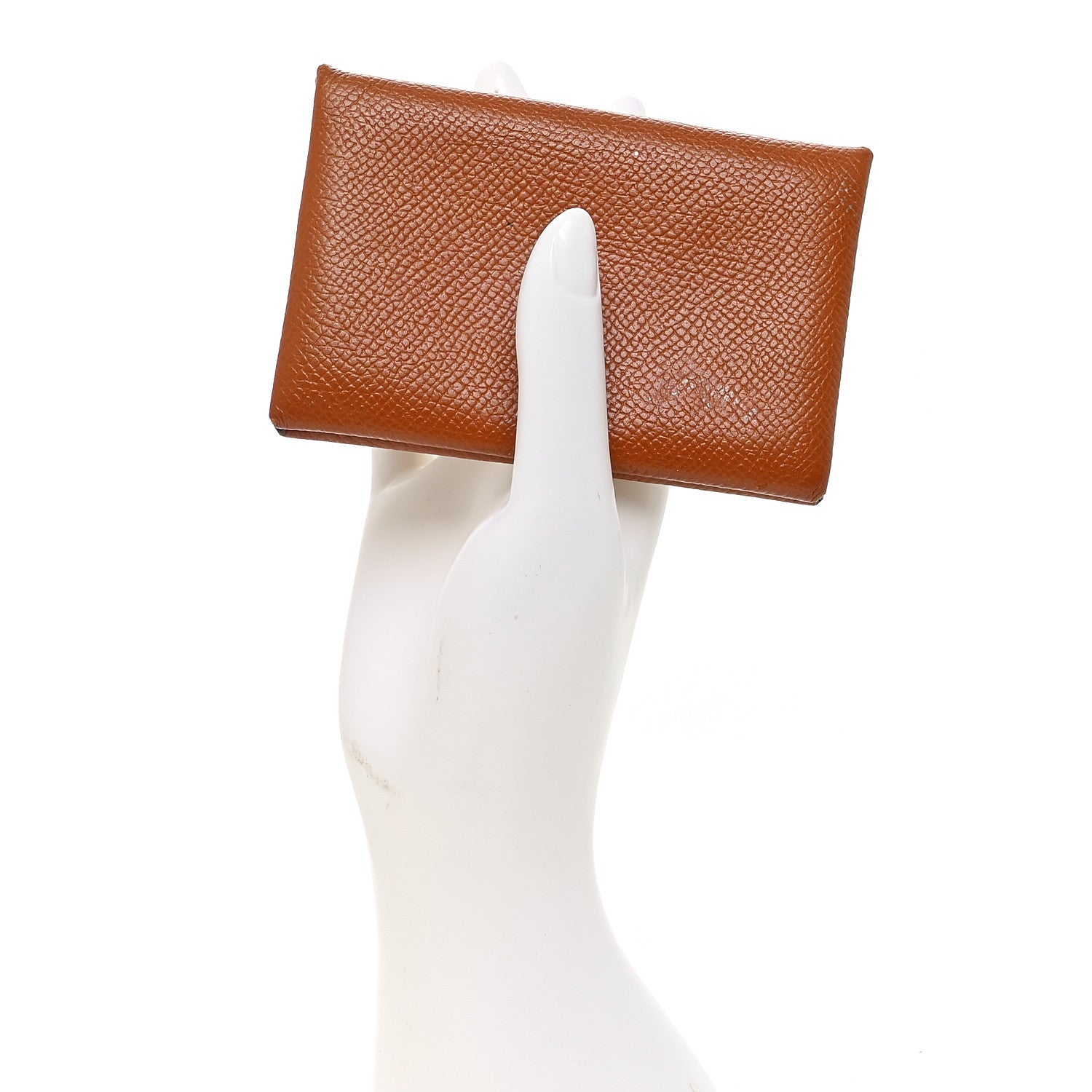 Epsom Calvi  Case Gold