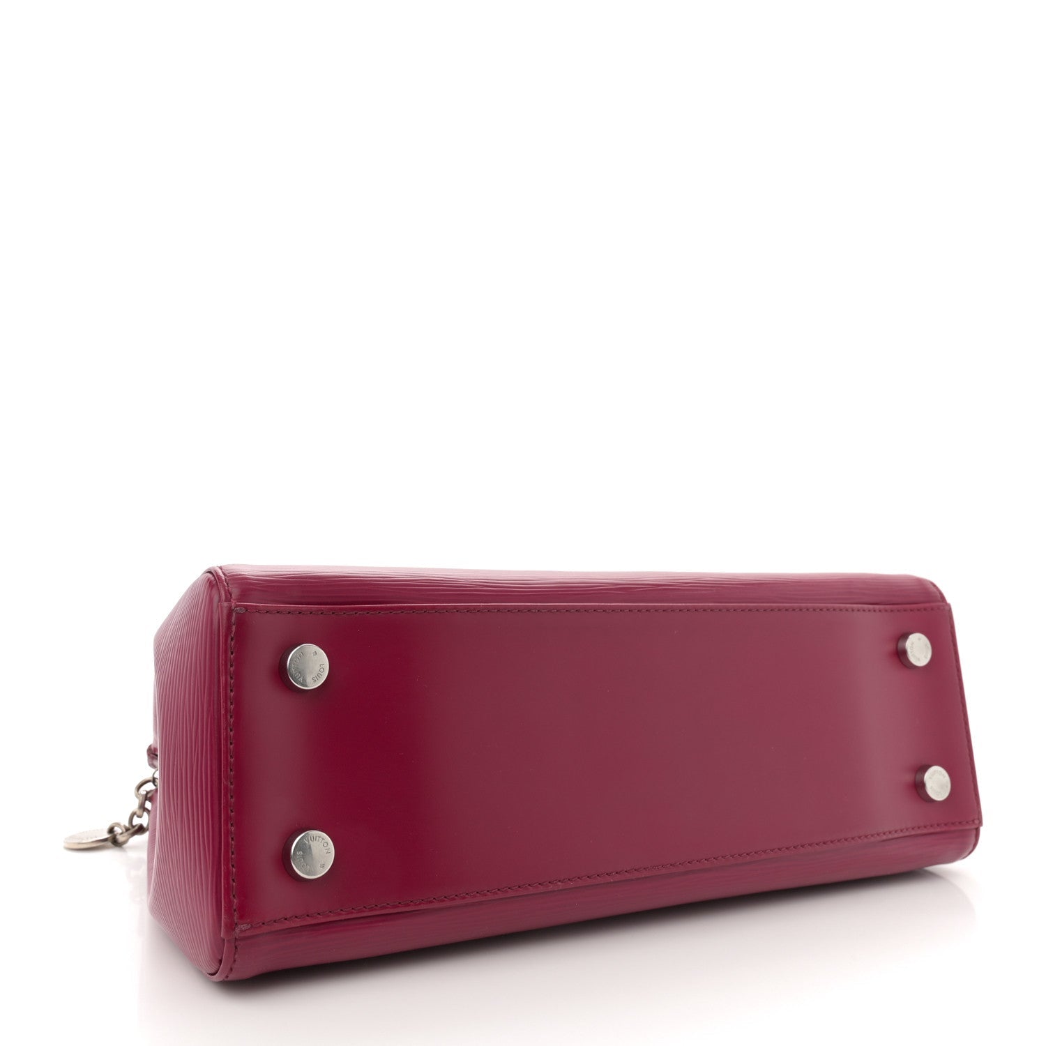 Epi Brea MM  Fuchsia