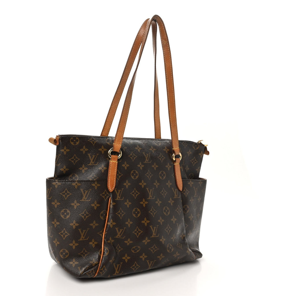 Monogram Totally MM